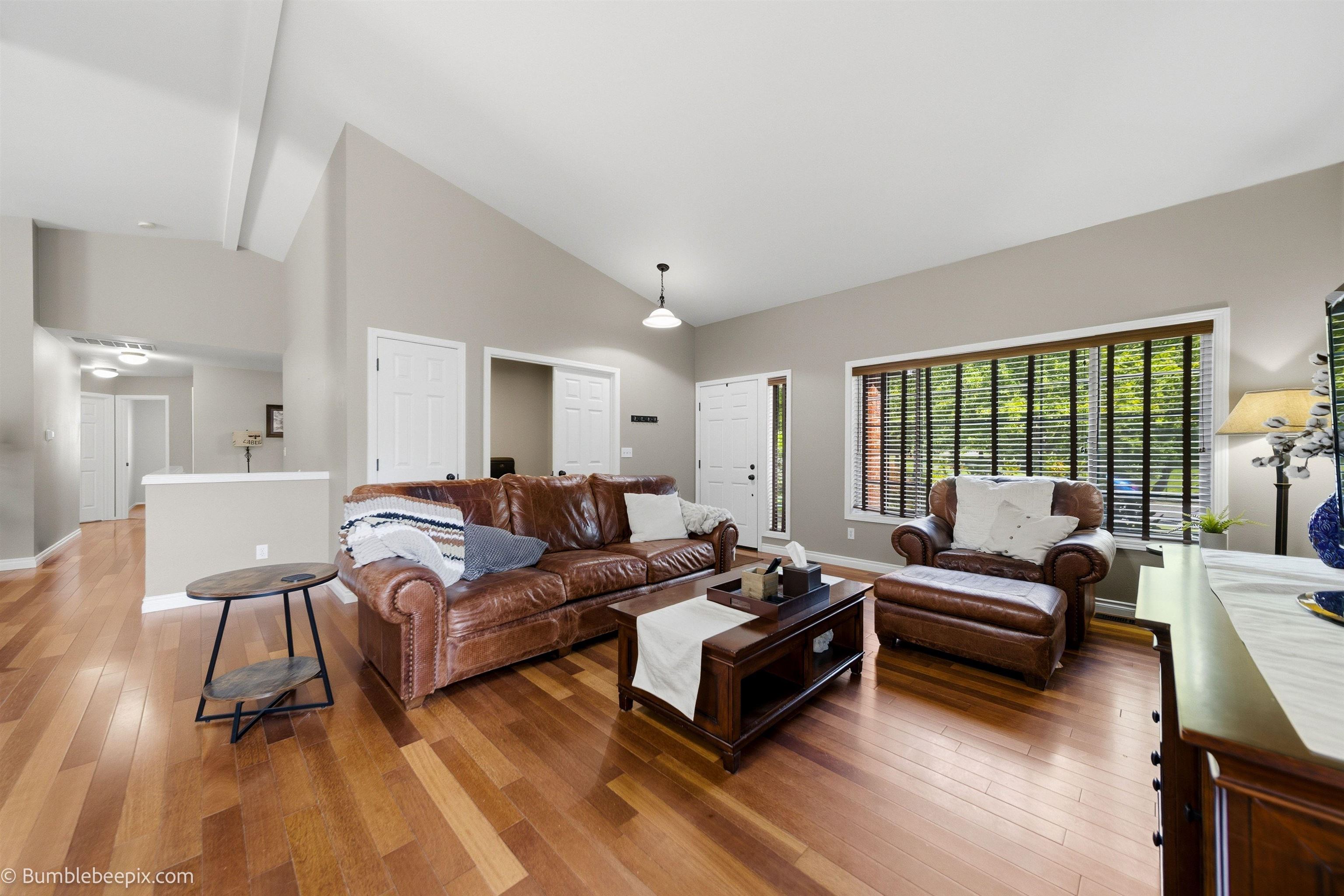 23209 E Settler Dr - Photo 10