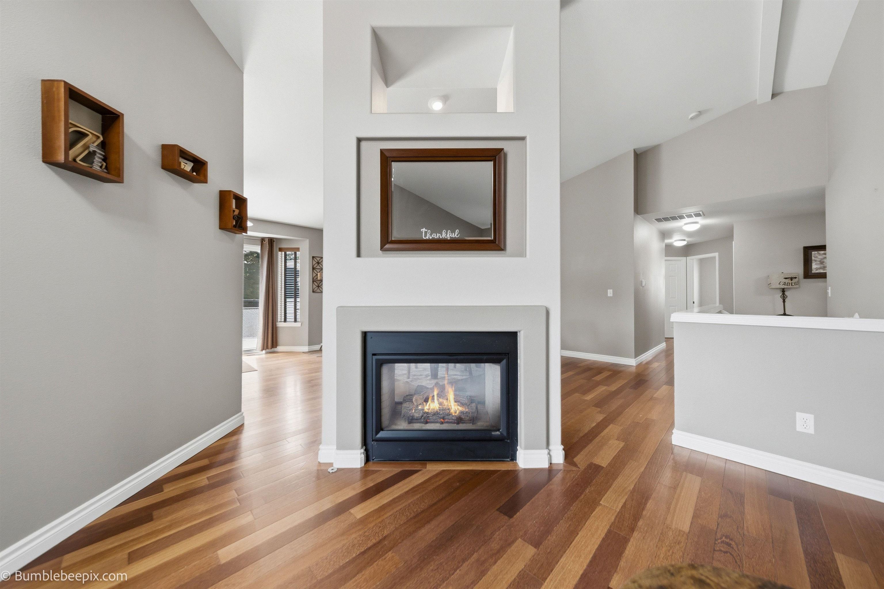 23209 E Settler Dr - Photo 11