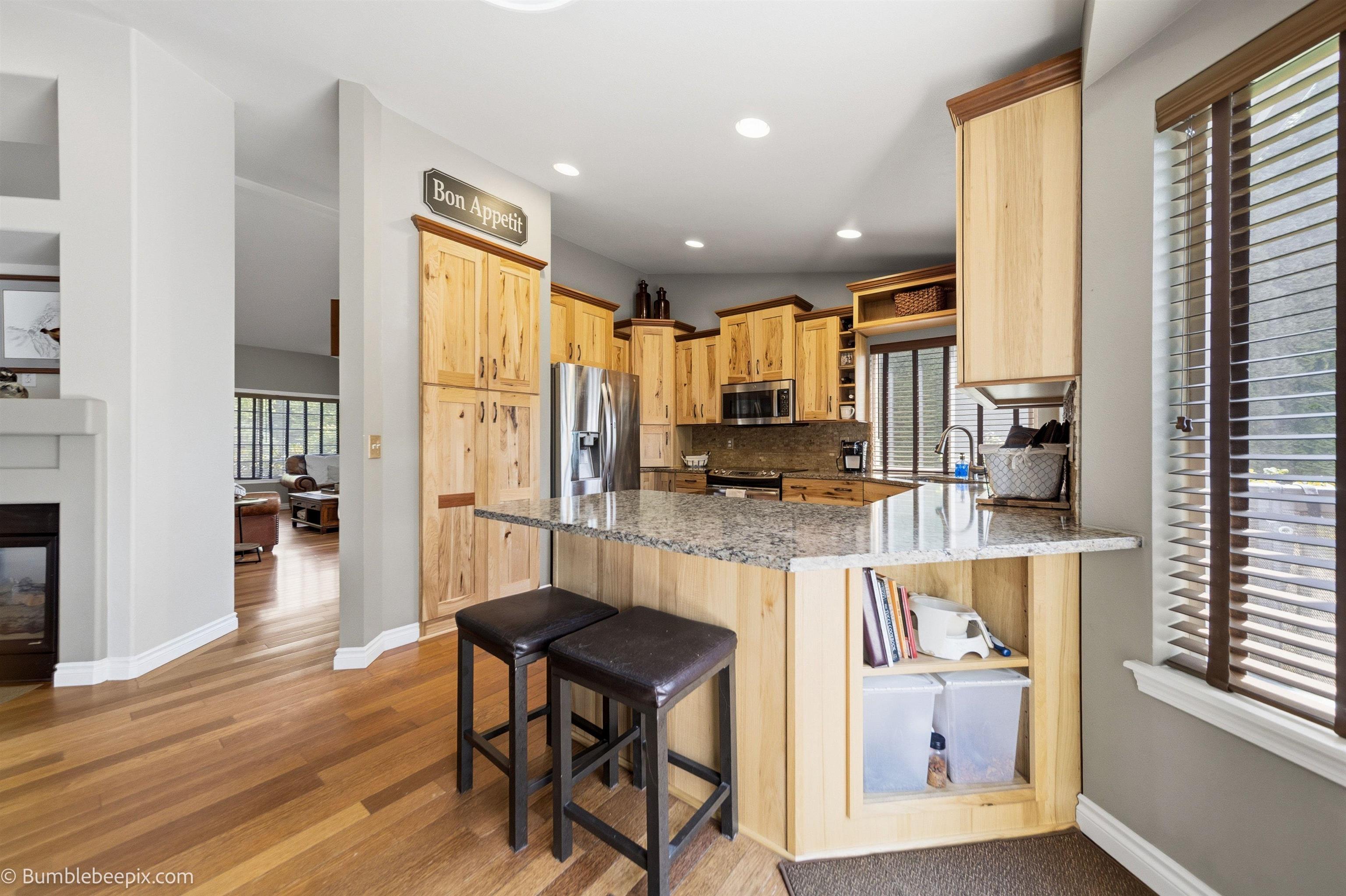 23209 E Settler Dr - Photo 12