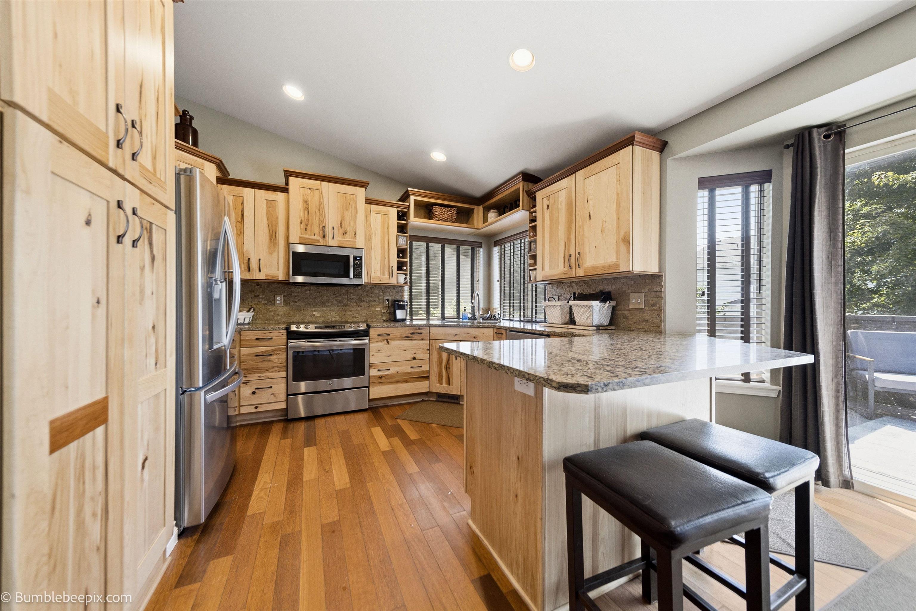 23209 E Settler Dr - Photo 13