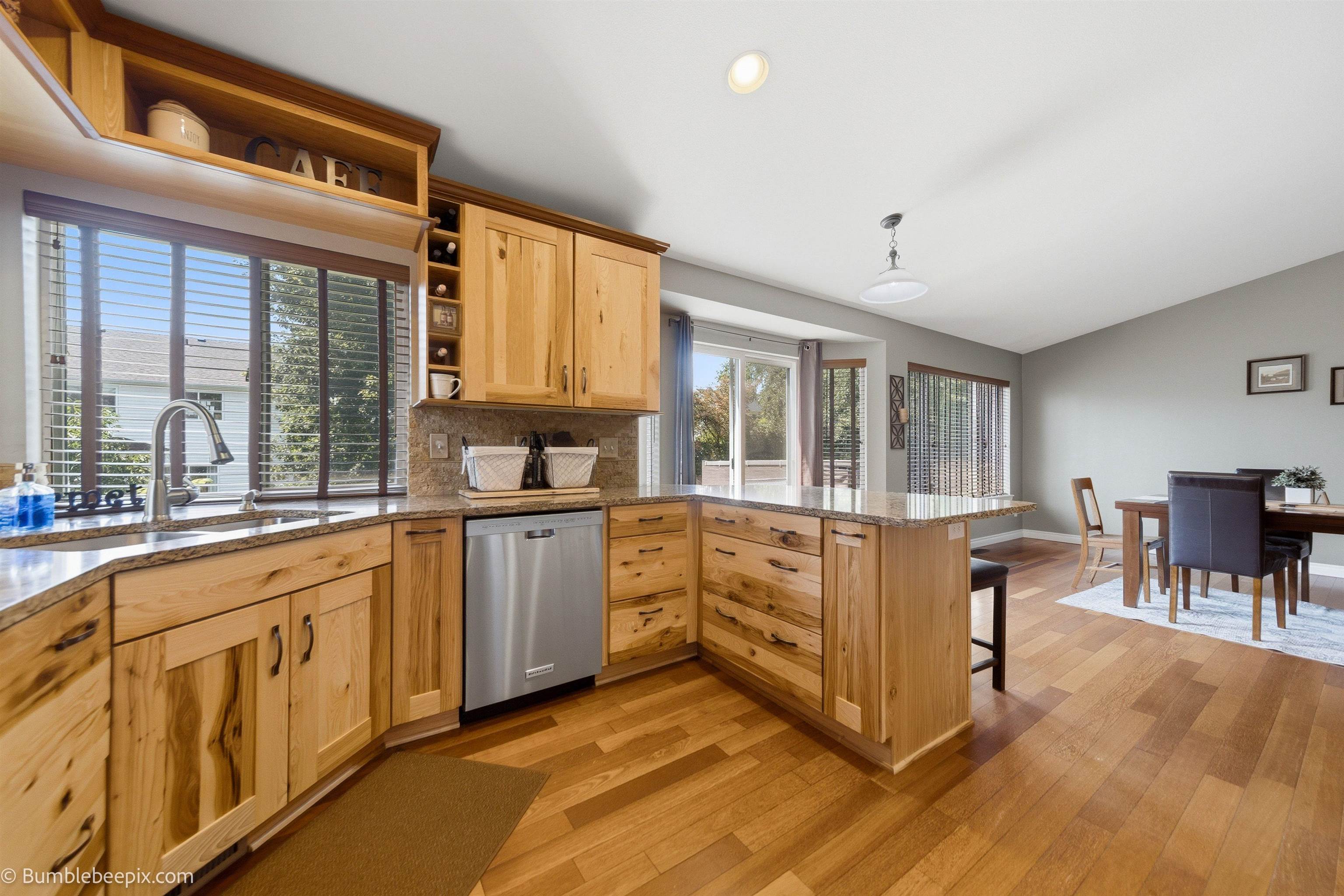 23209 E Settler Dr - Photo 14
