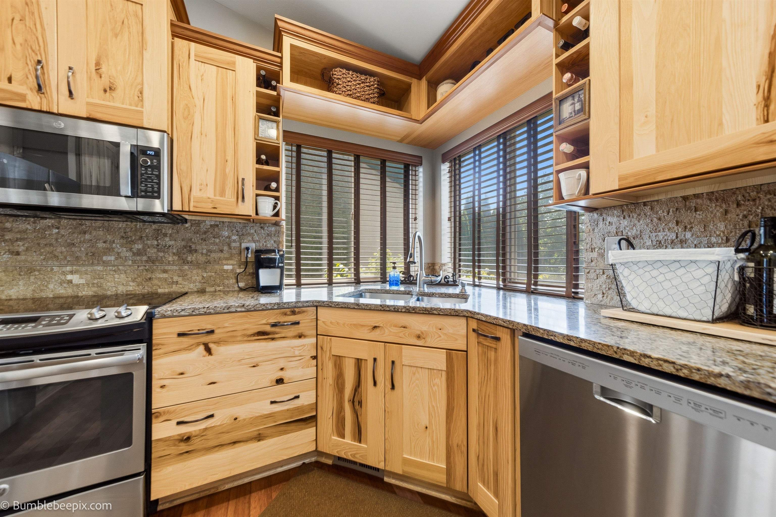23209 E Settler Dr - Photo 15