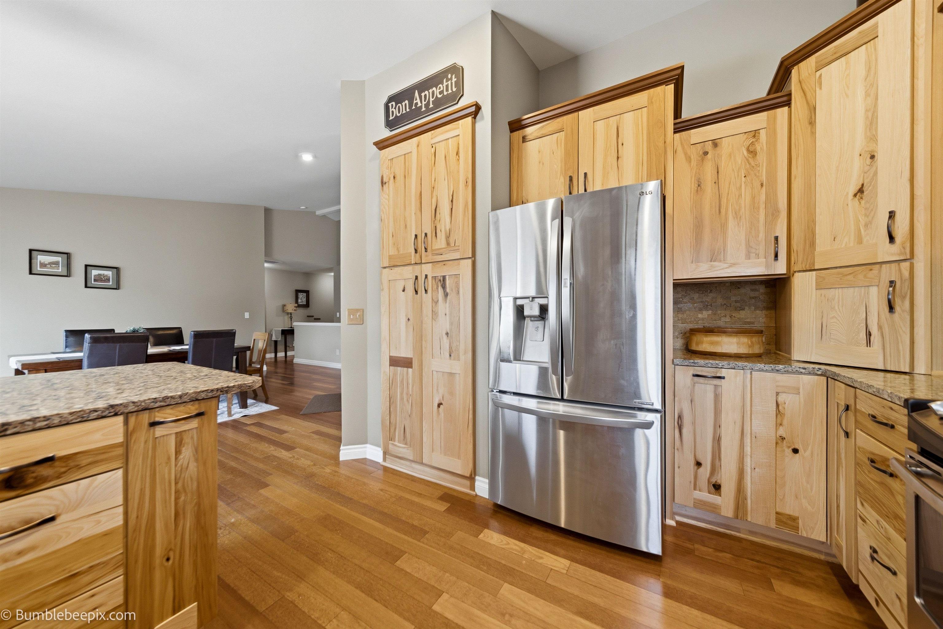 23209 E Settler Dr - Photo 16