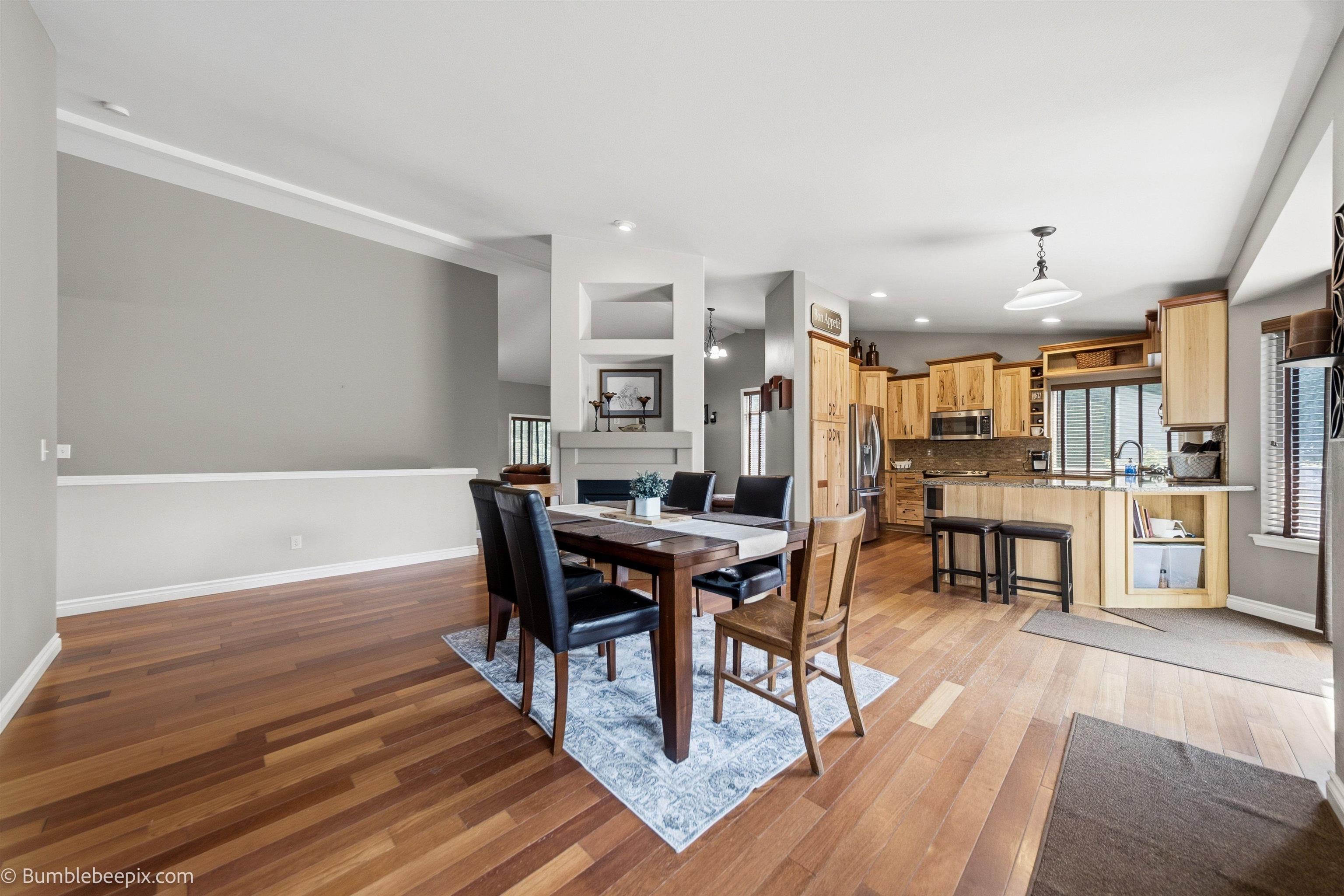 23209 E Settler Dr - Photo 17