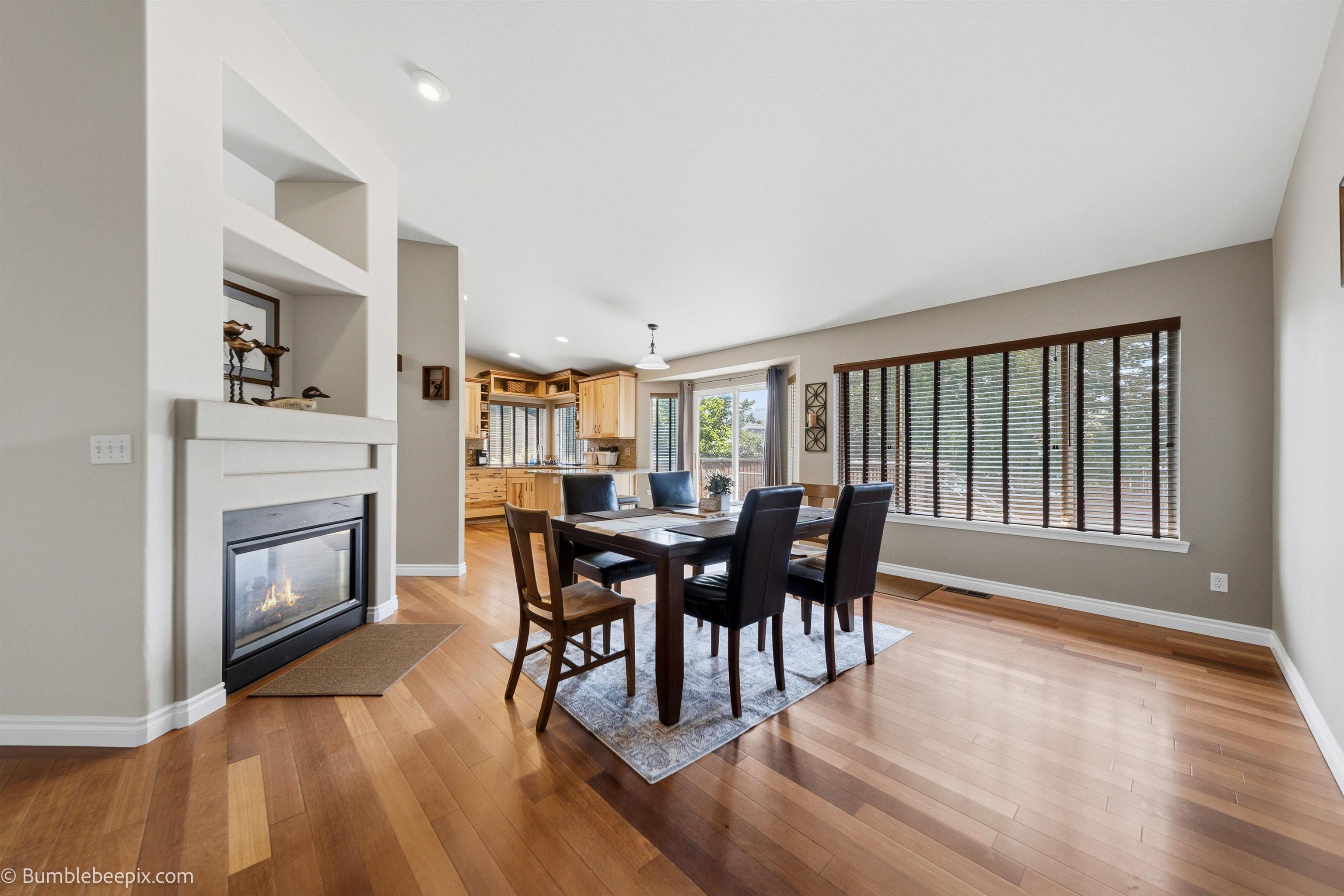 23209 E Settler Dr - Photo 18