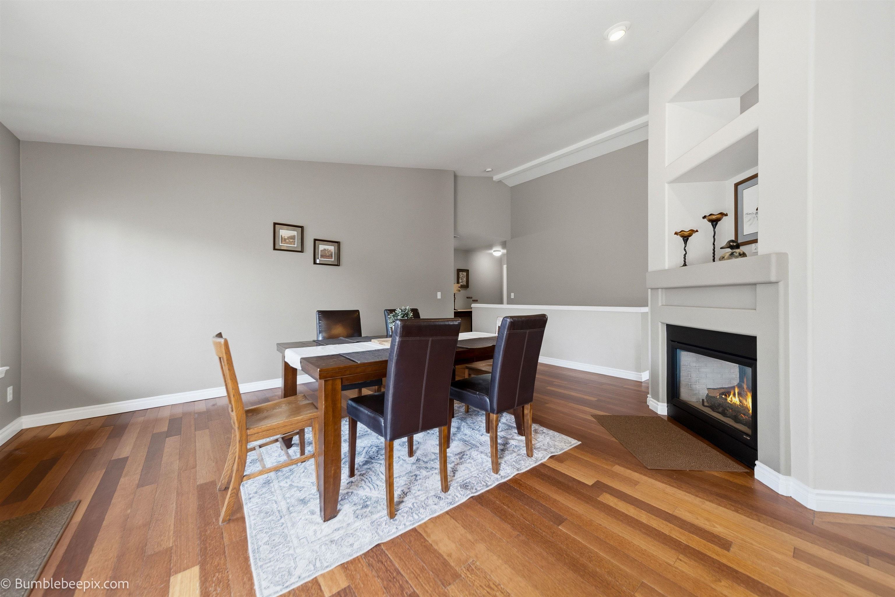 23209 E Settler Dr - Photo 19