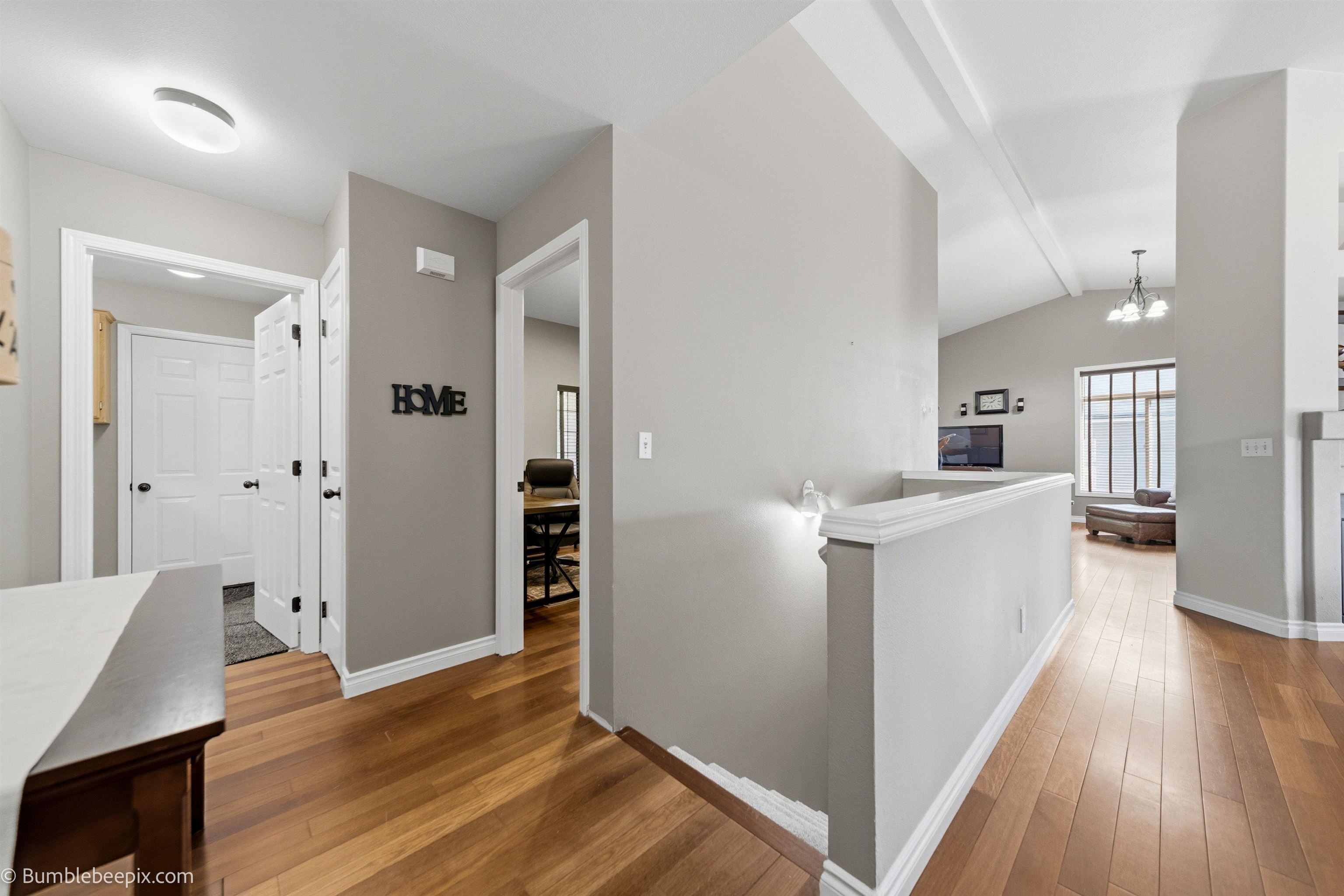 23209 E Settler Dr - Photo 20
