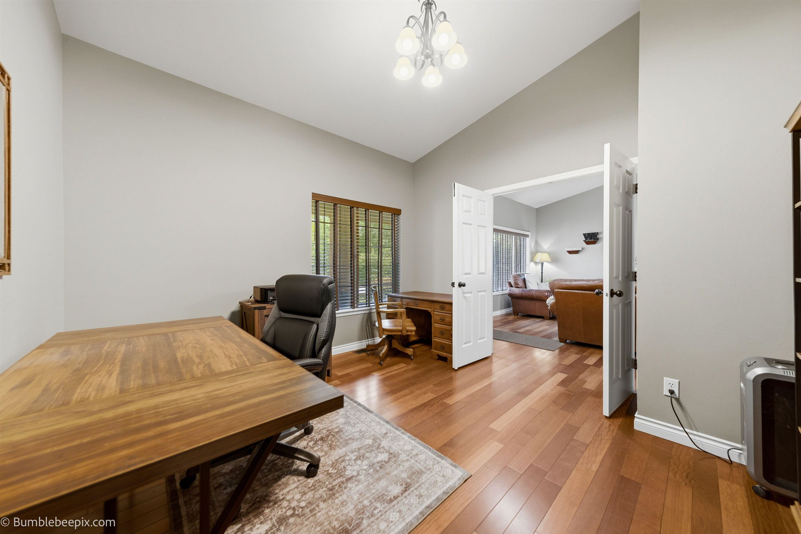 23209 E Settler Dr - Photo 21