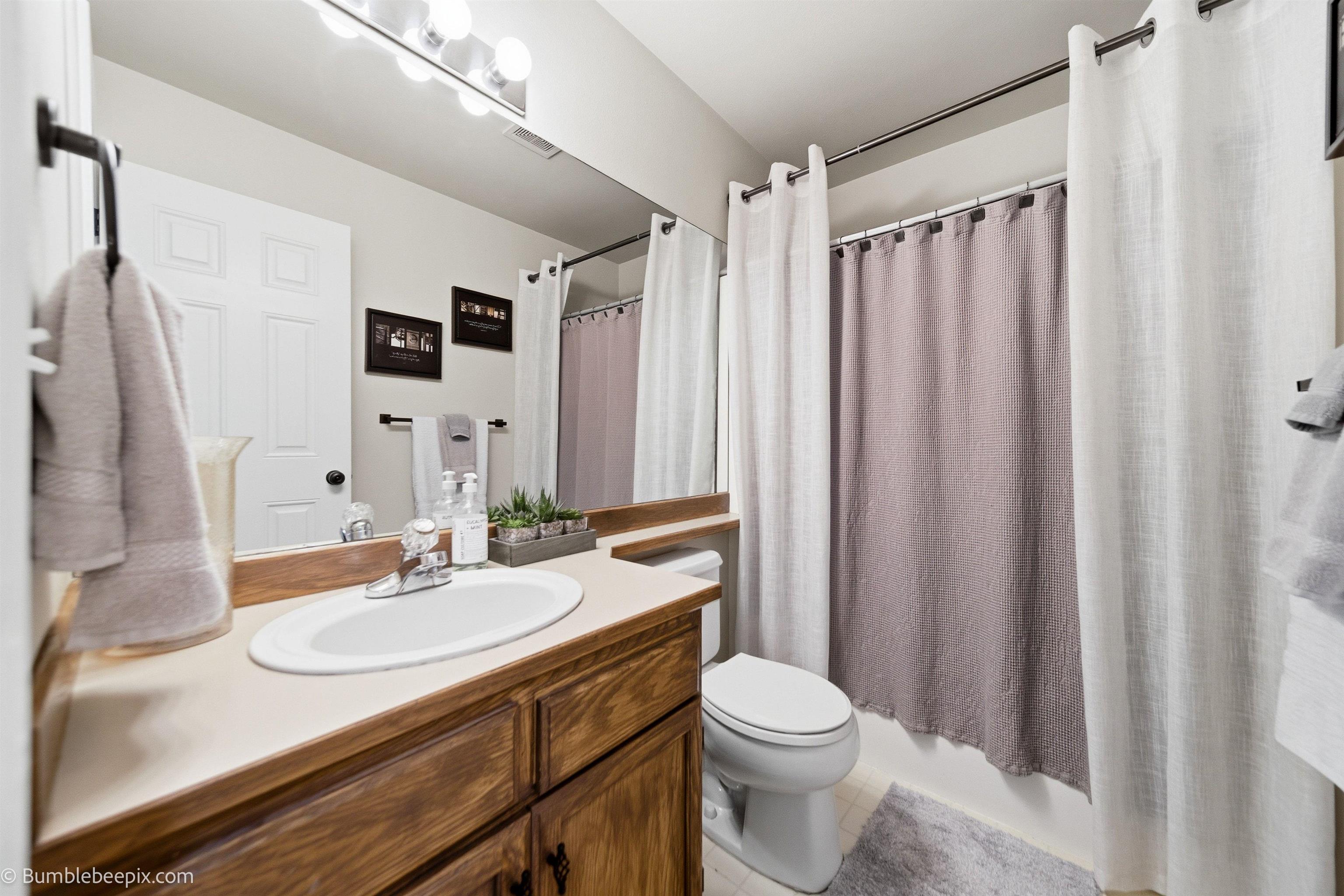 23209 E Settler Dr - Photo 23