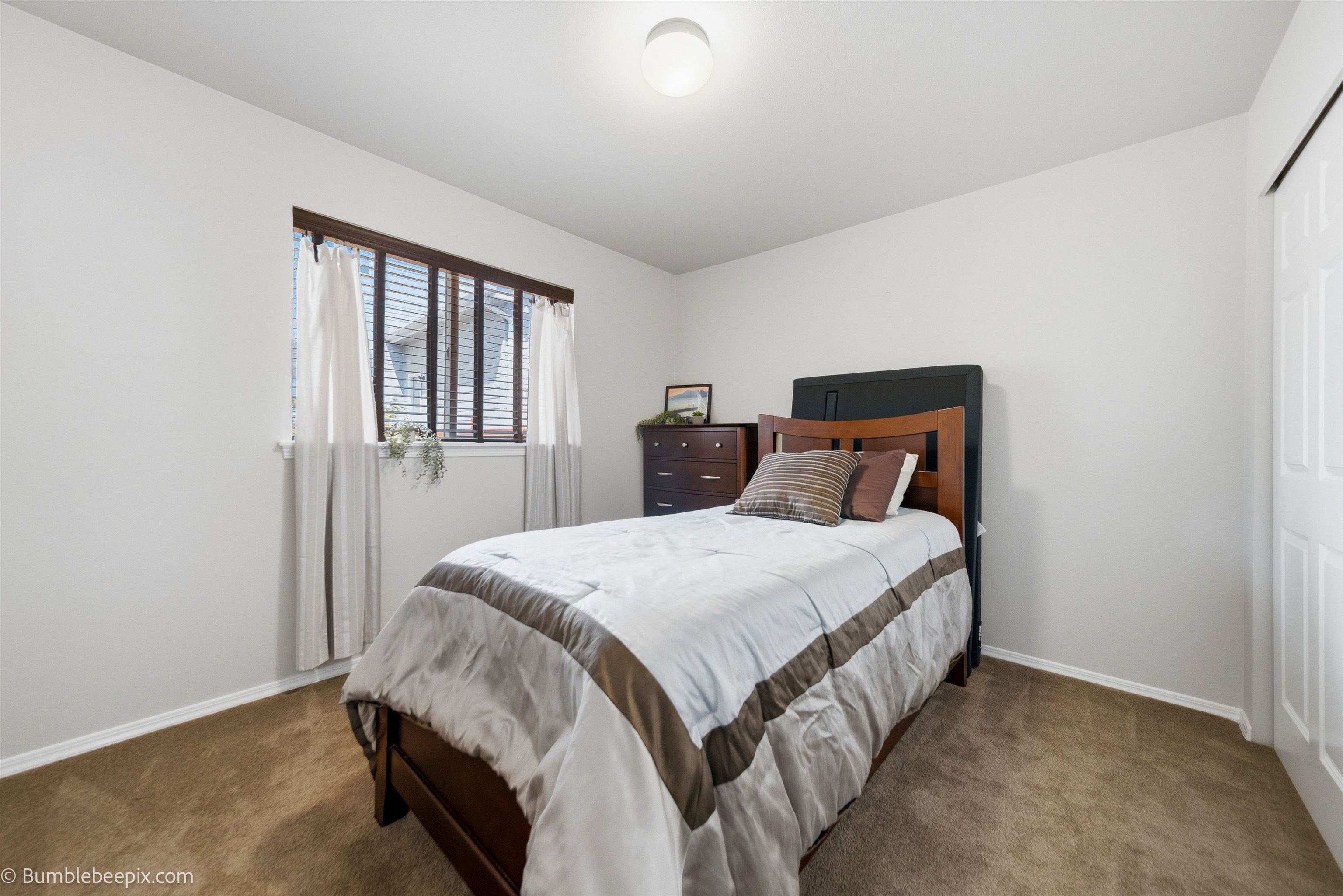 23209 E Settler Dr - Photo 24