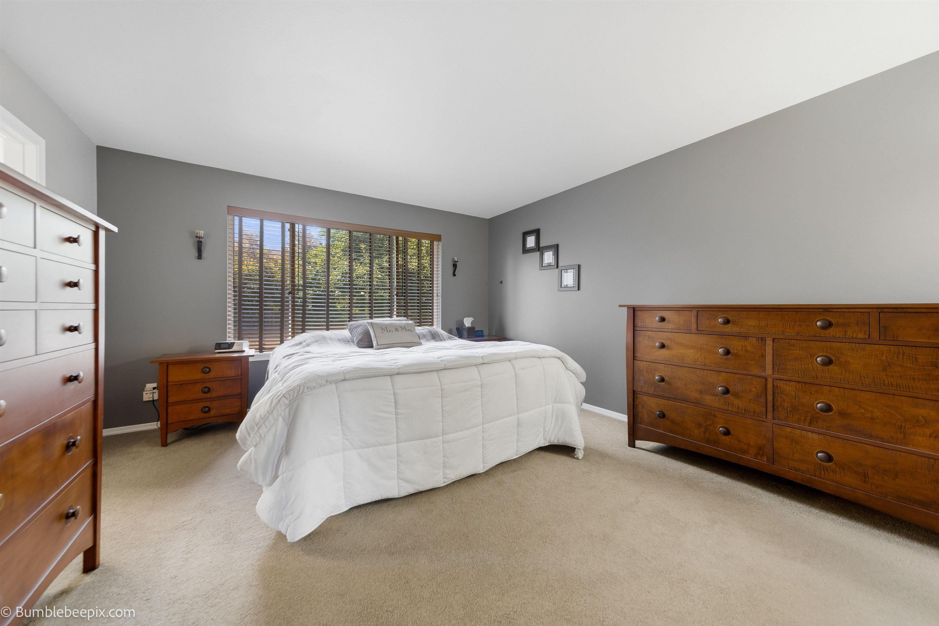 23209 E Settler Dr - Photo 25