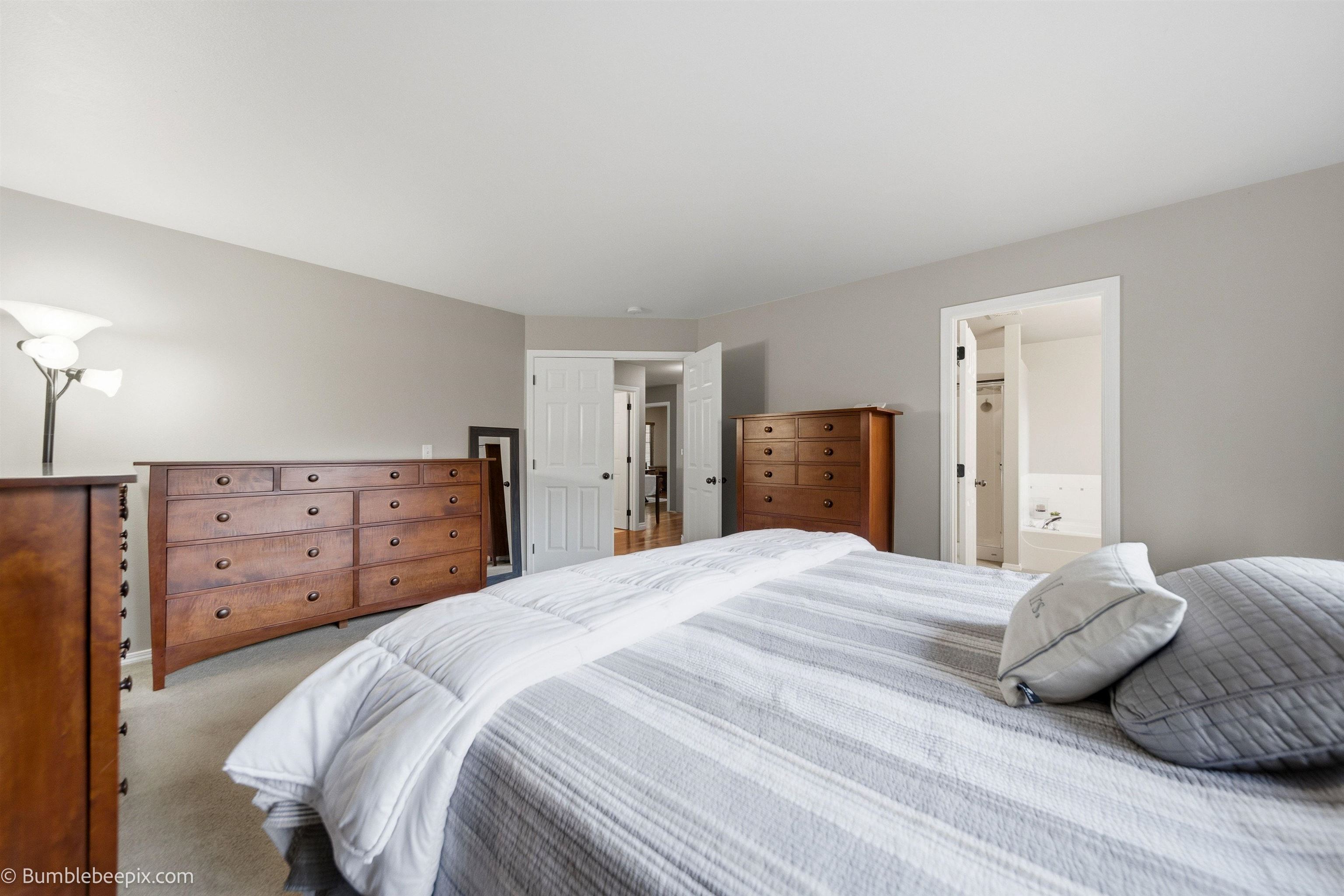 23209 E Settler Dr - Photo 26