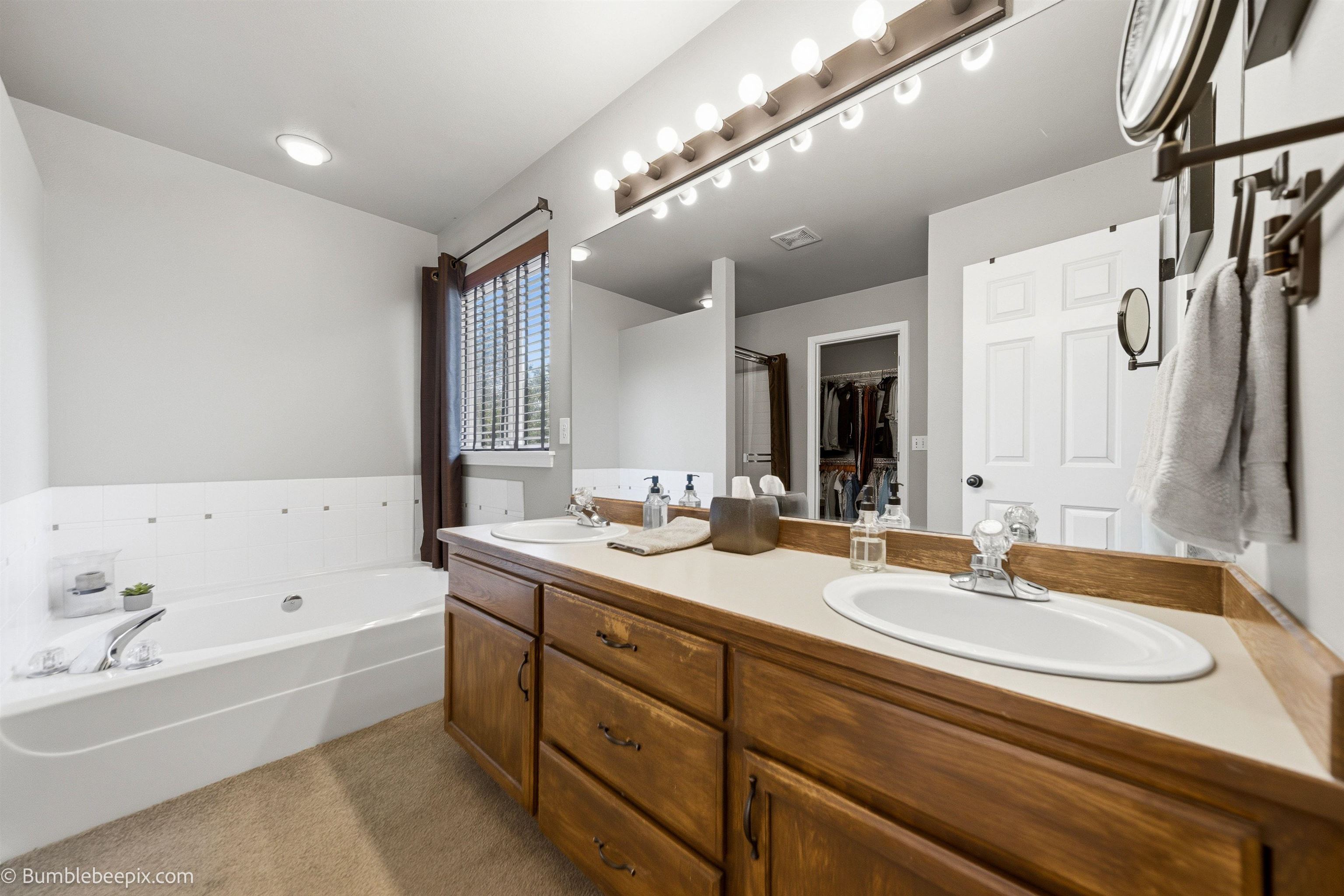 23209 E Settler Dr - Photo 27