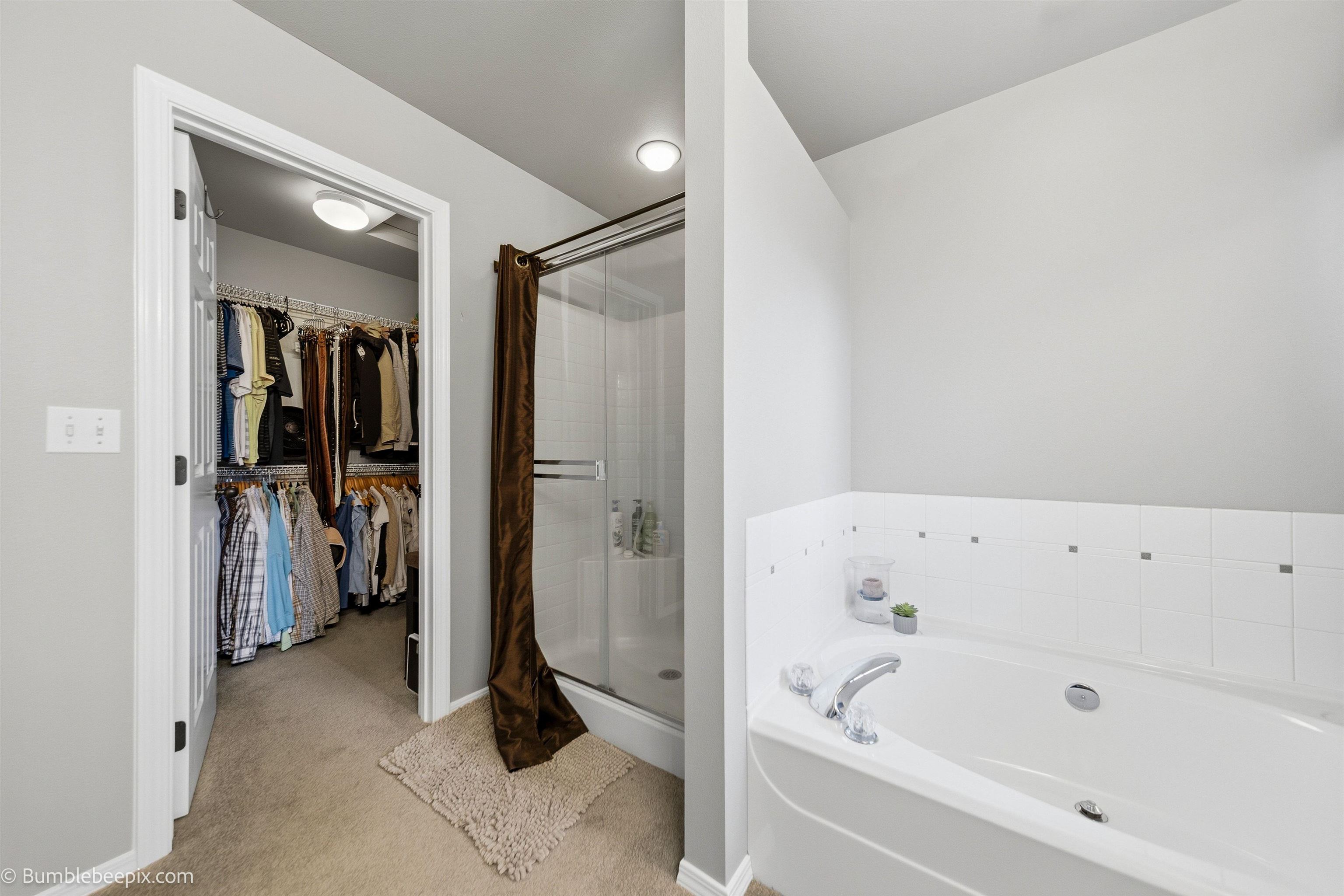 23209 E Settler Dr - Photo 28