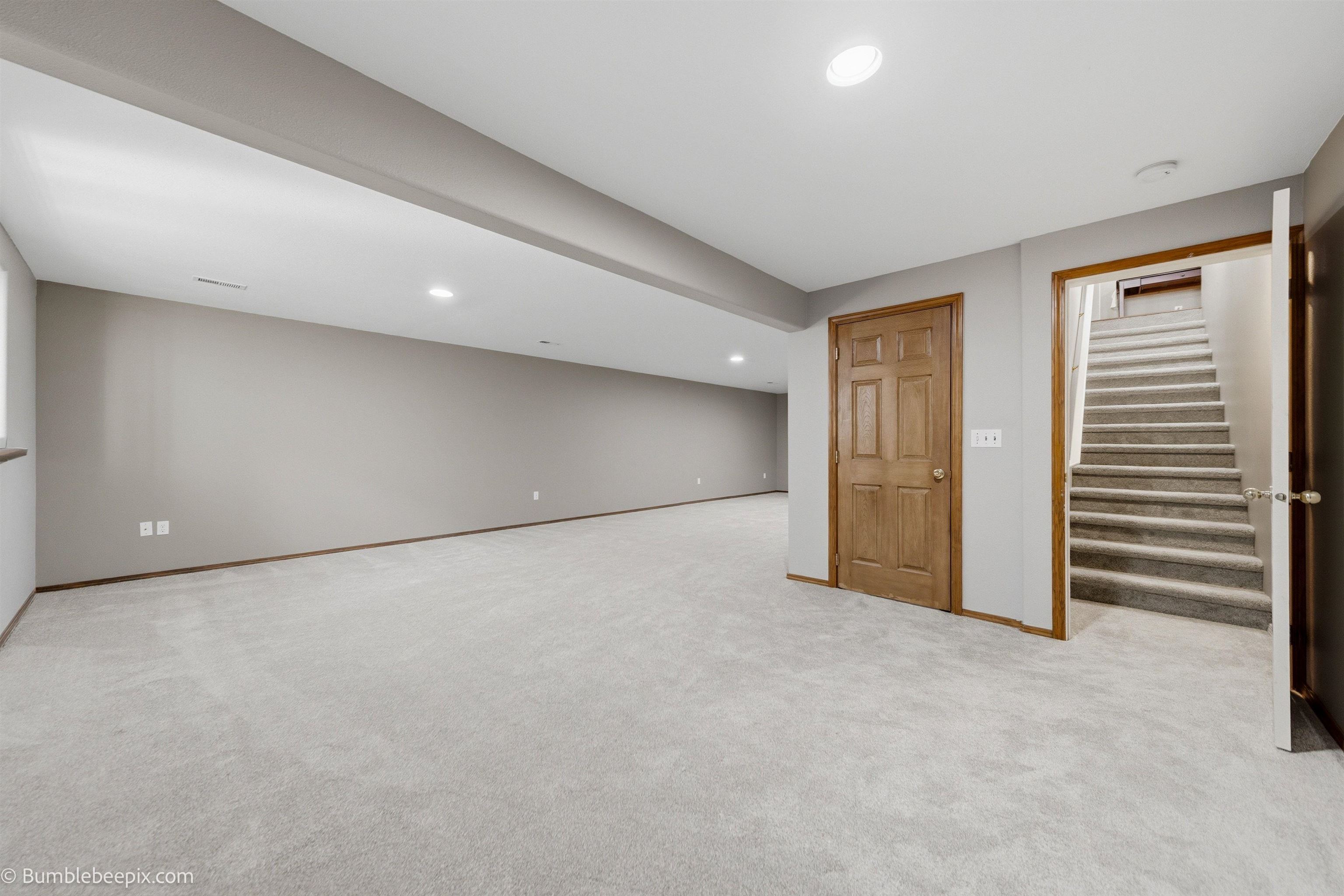 23209 E Settler Dr - Photo 30
