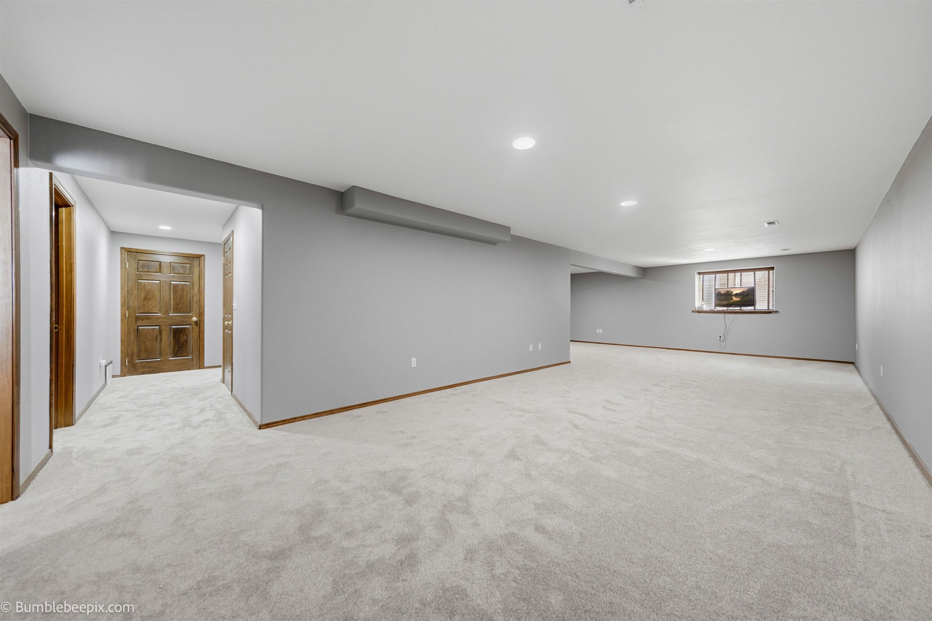 23209 E Settler Dr - Photo 31