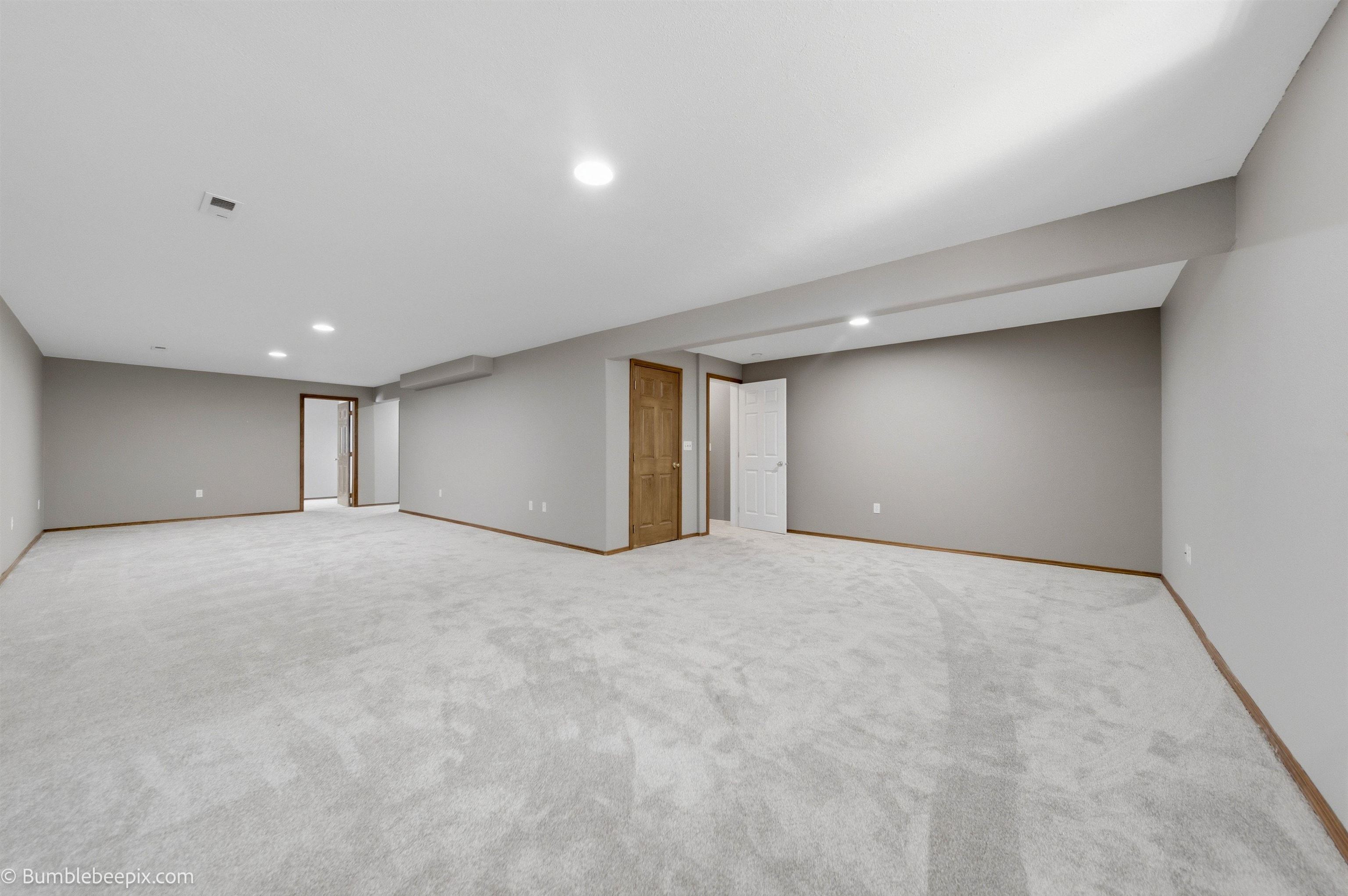 23209 E Settler Dr - Photo 32