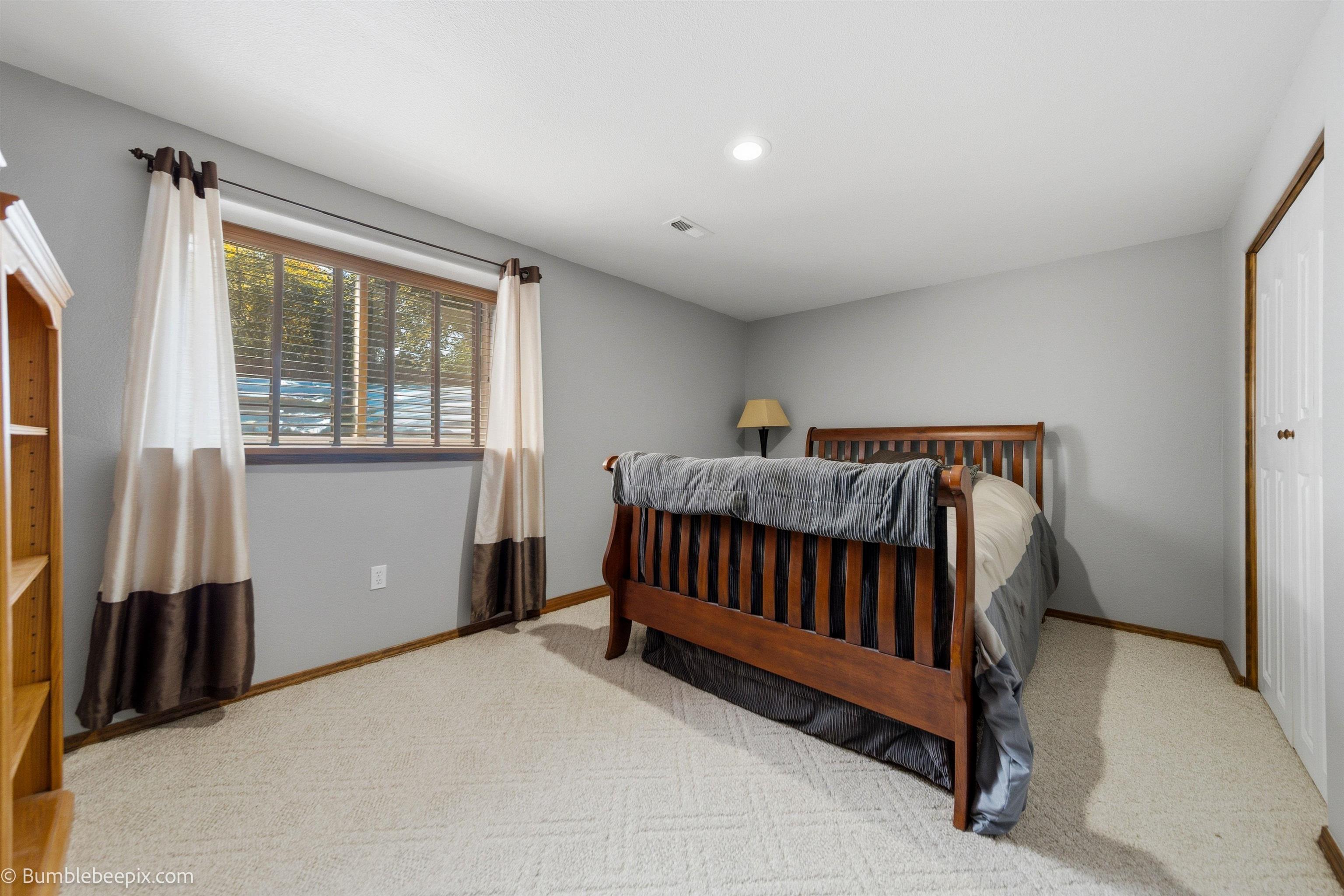 23209 E Settler Dr - Photo 33