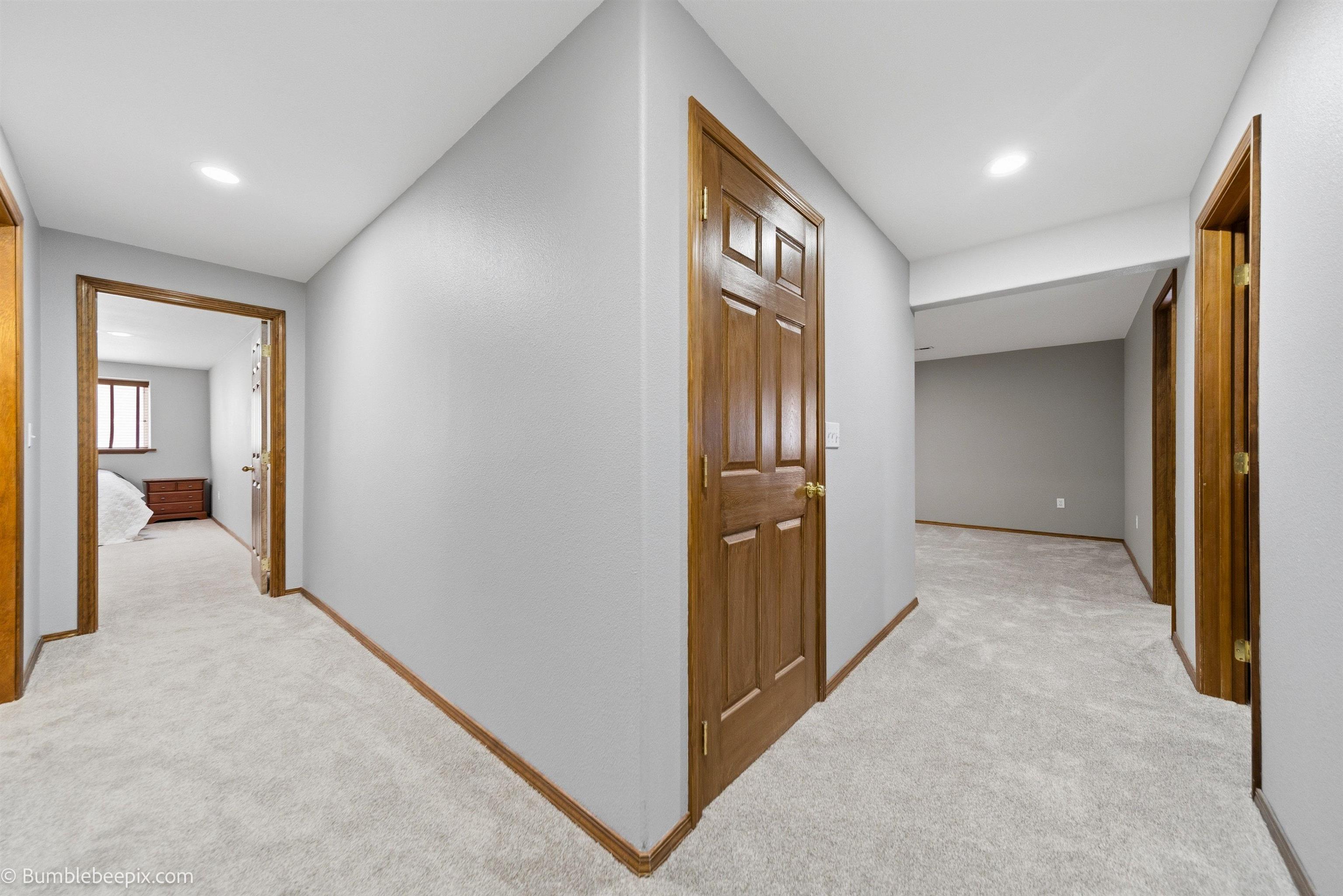 23209 E Settler Dr - Photo 35