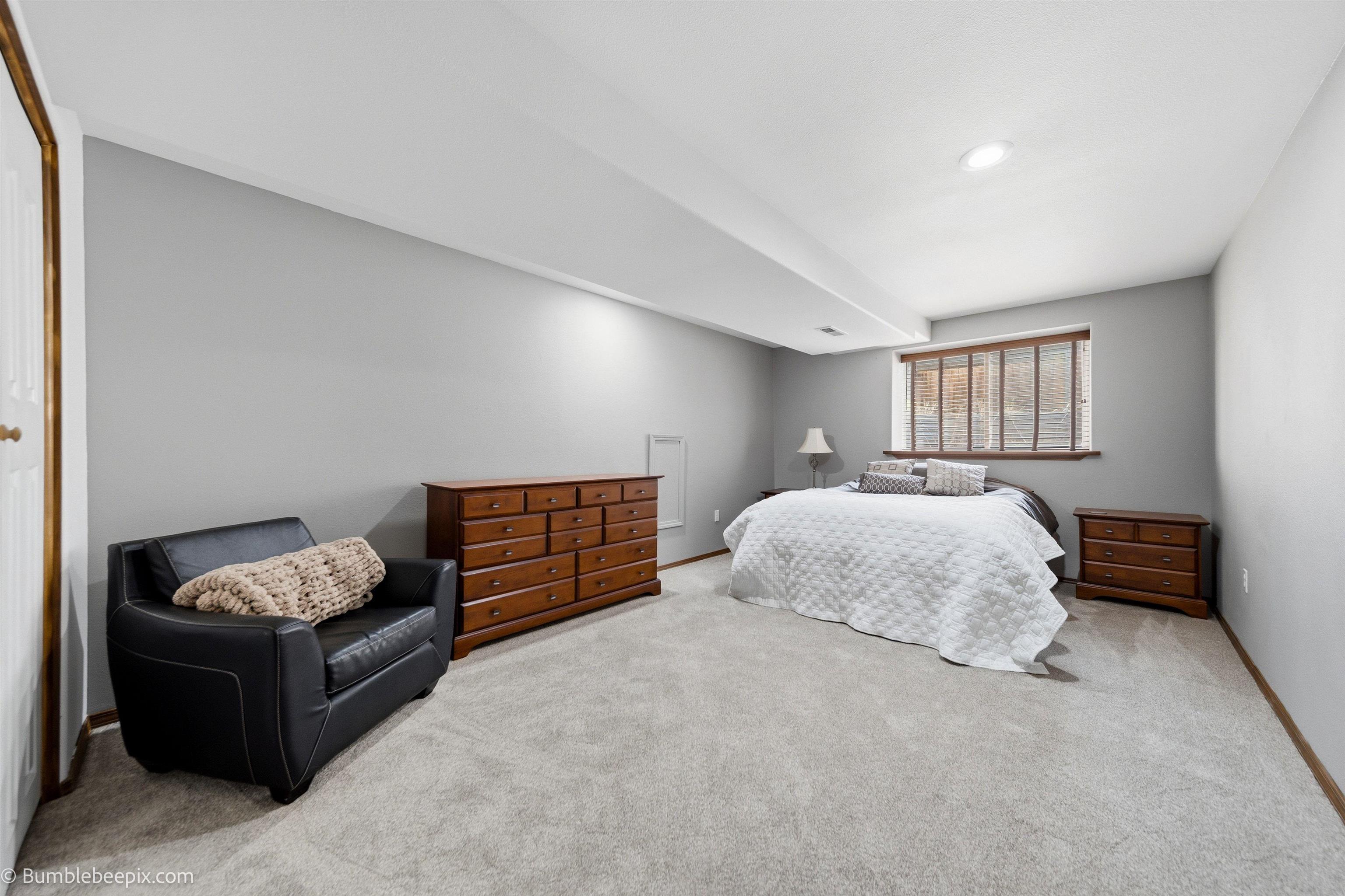 23209 E Settler Dr - Photo 36
