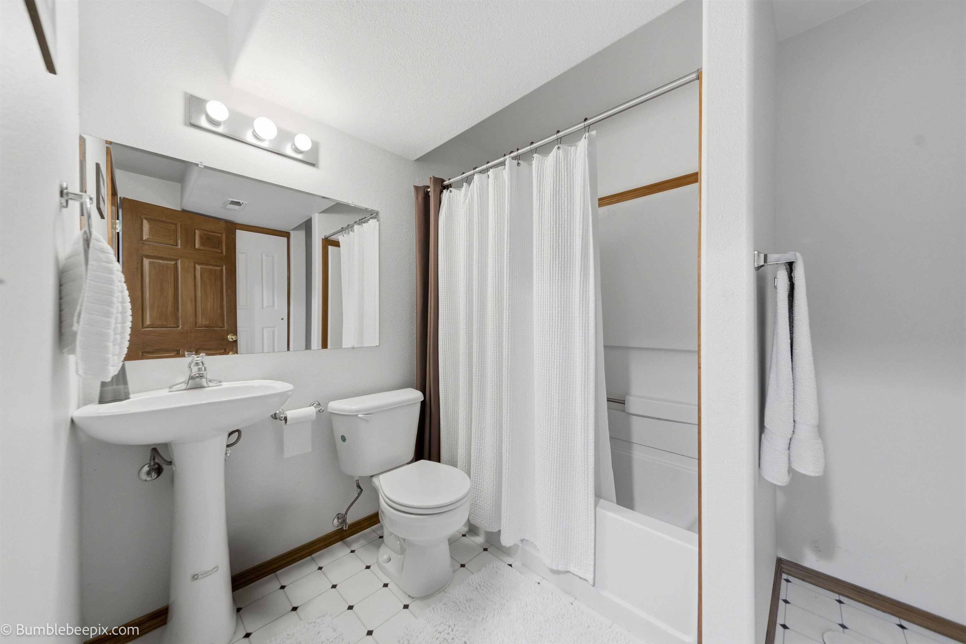23209 E Settler Dr - Photo 37