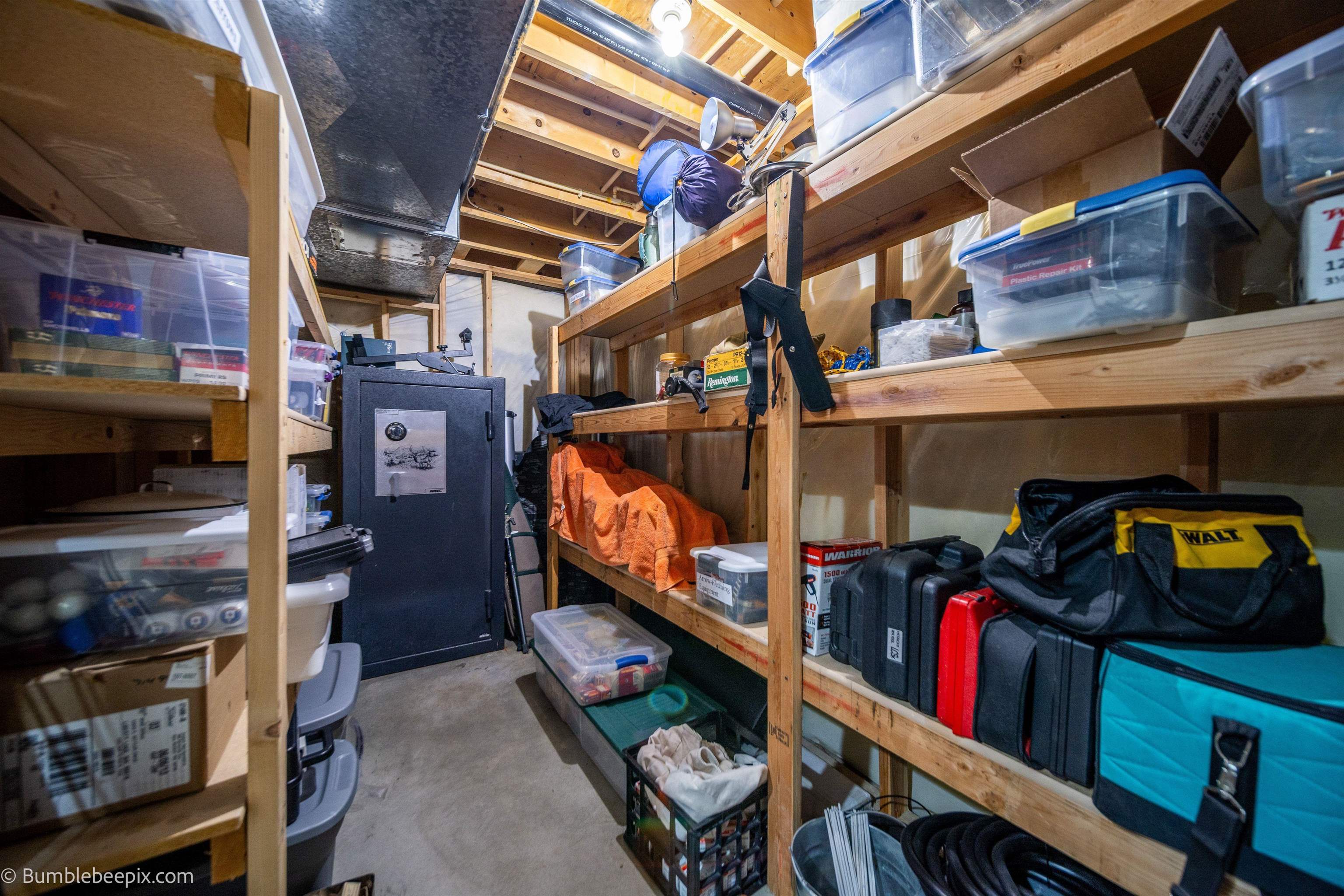 23209 E Settler Dr - Photo 38