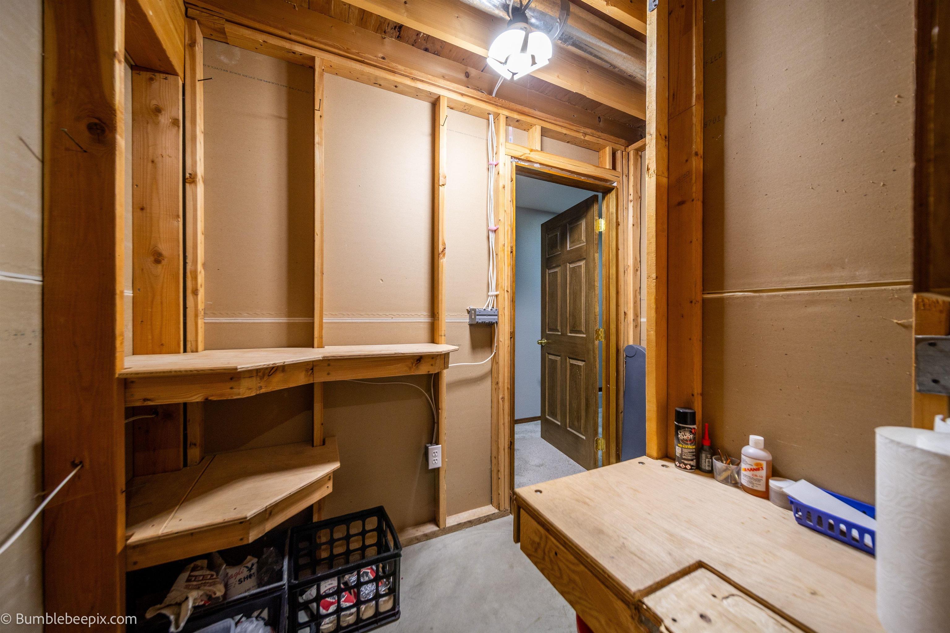23209 E Settler Dr - Photo 39