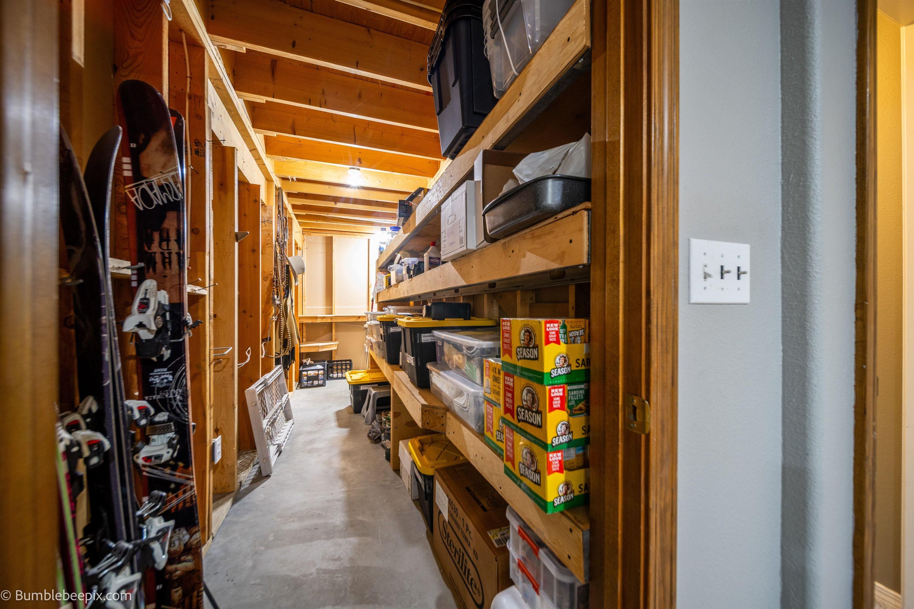 23209 E Settler Dr - Photo 40