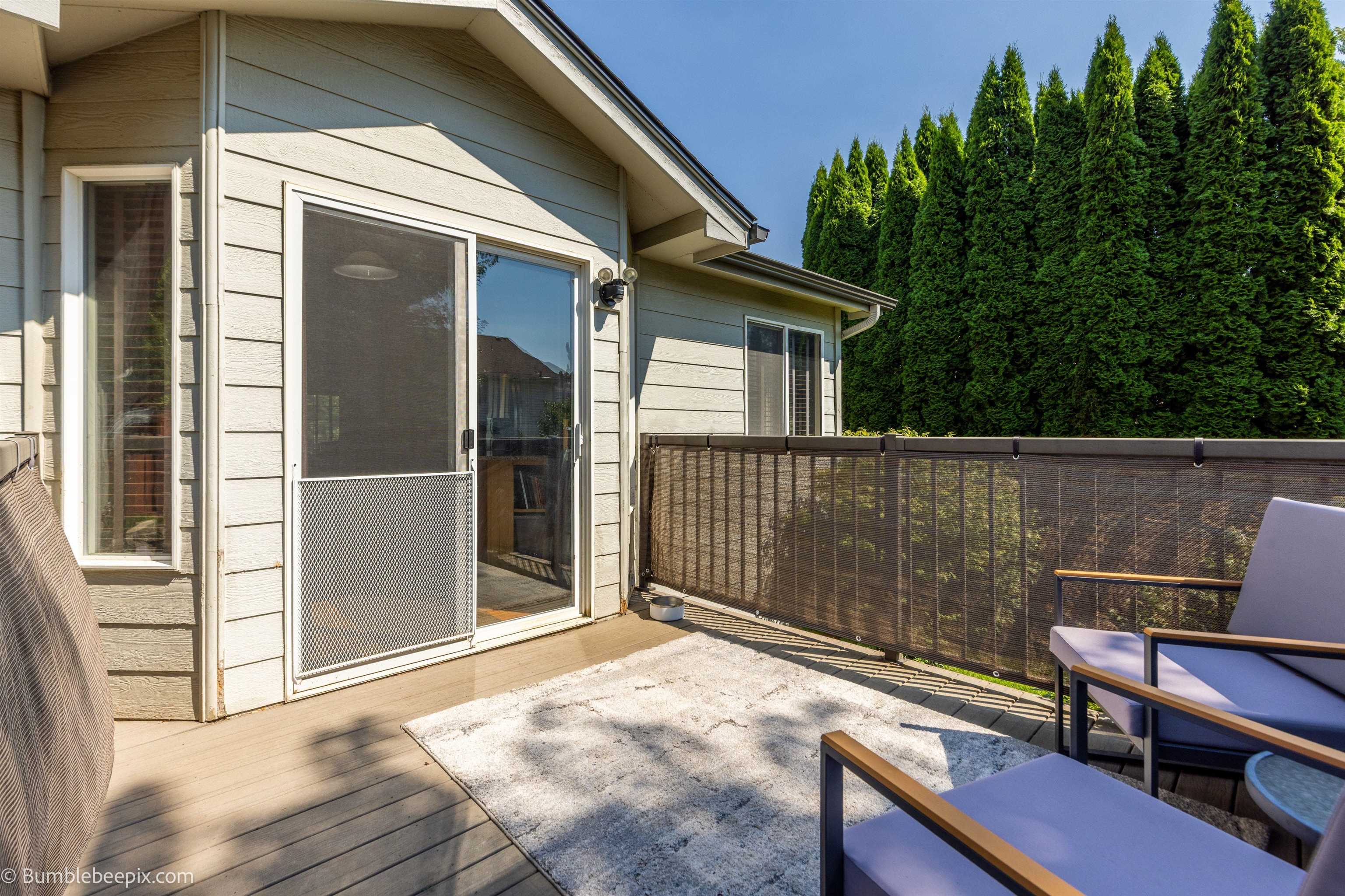 23209 E Settler Dr - Photo 41