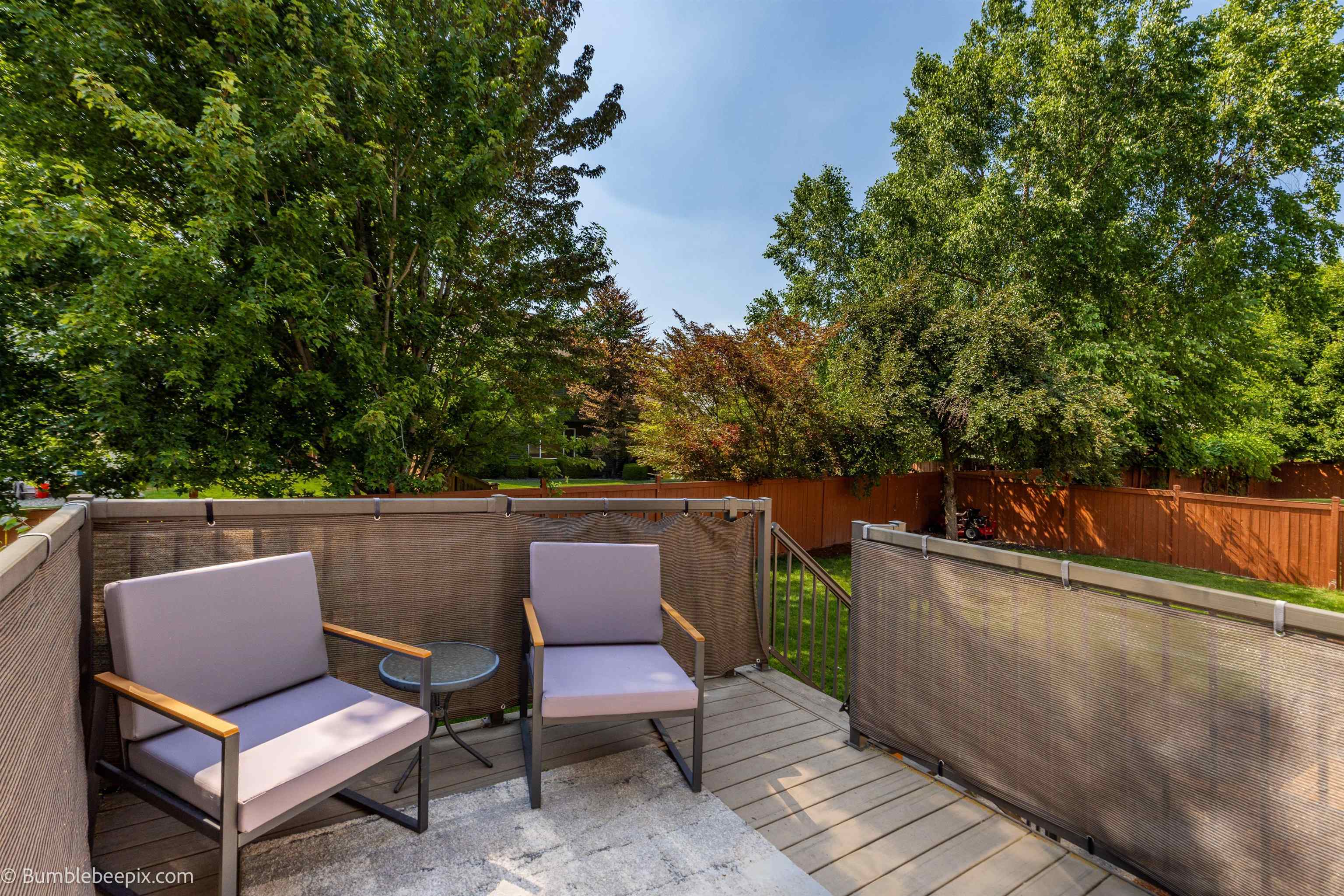23209 E Settler Dr - Photo 42