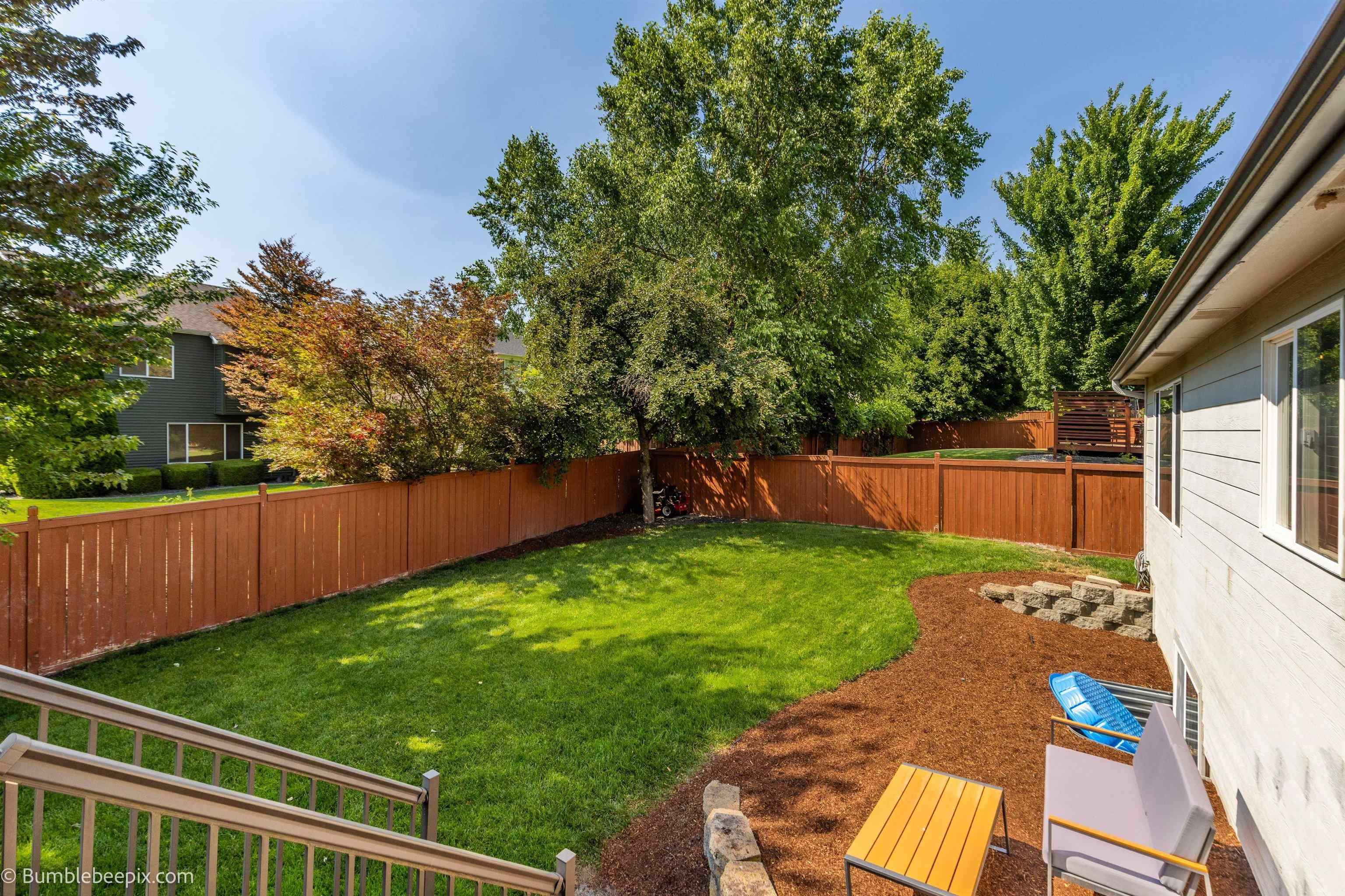 23209 E Settler Dr - Photo 43