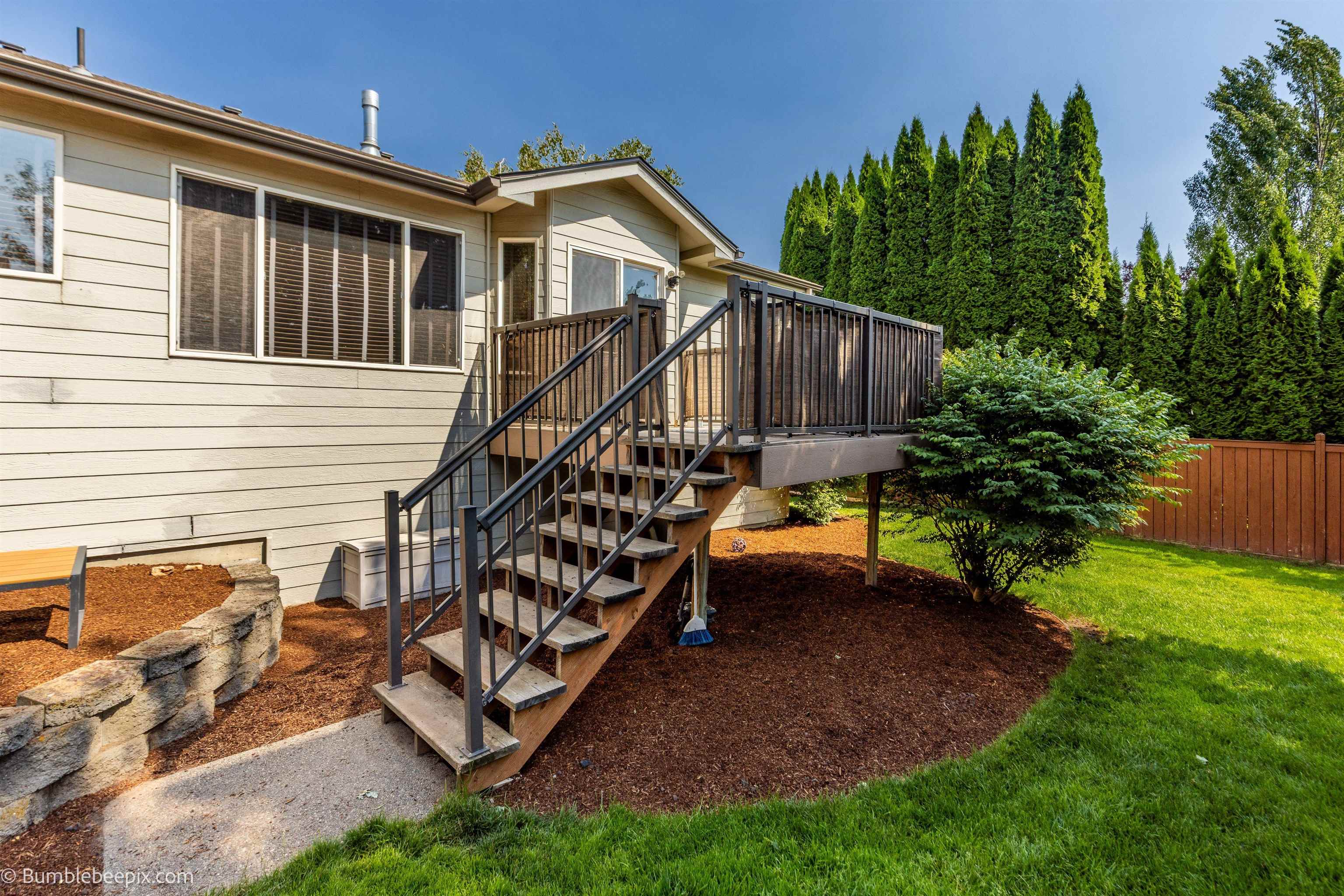 23209 E Settler Dr - Photo 44