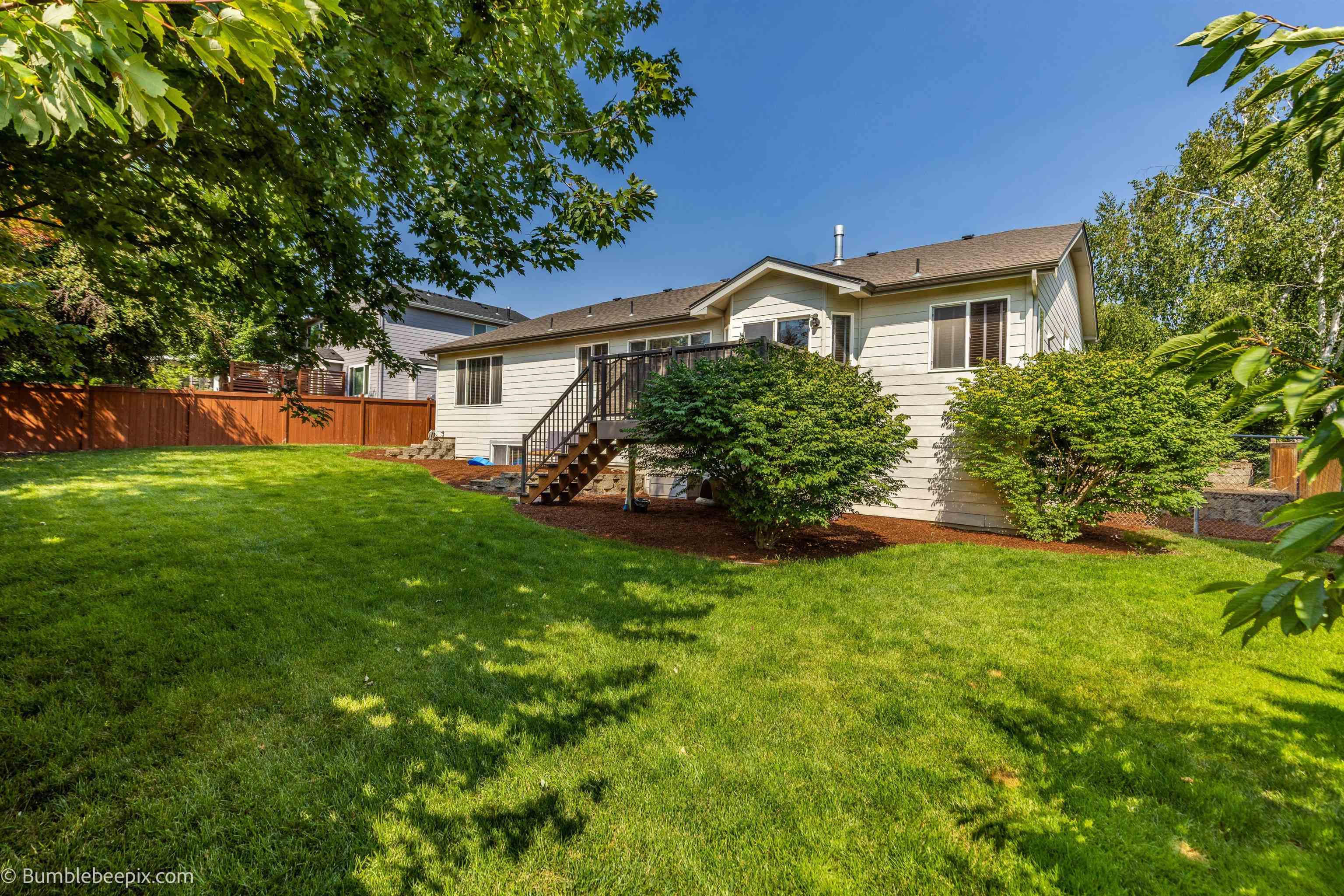 23209 E Settler Dr - Photo 45