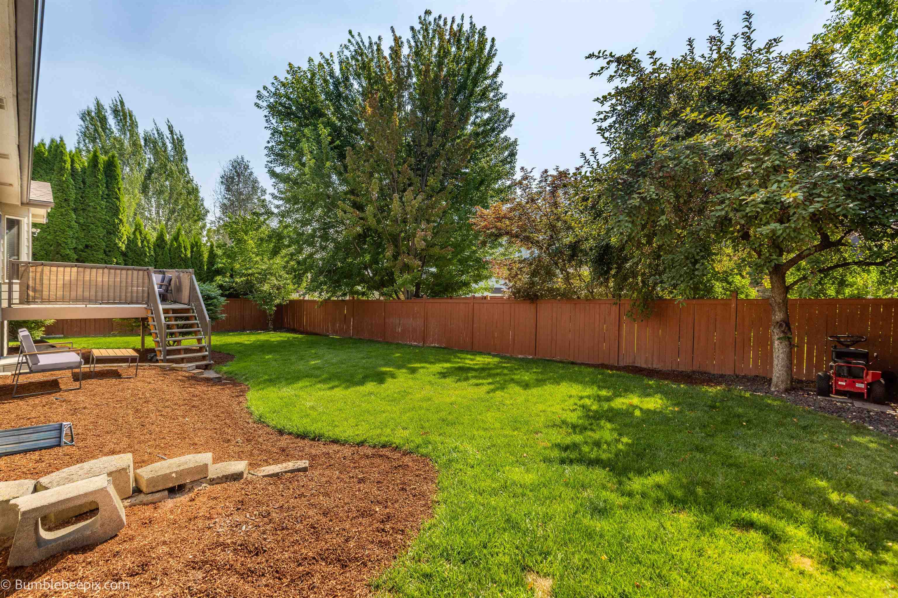 23209 E Settler Dr - Photo 46