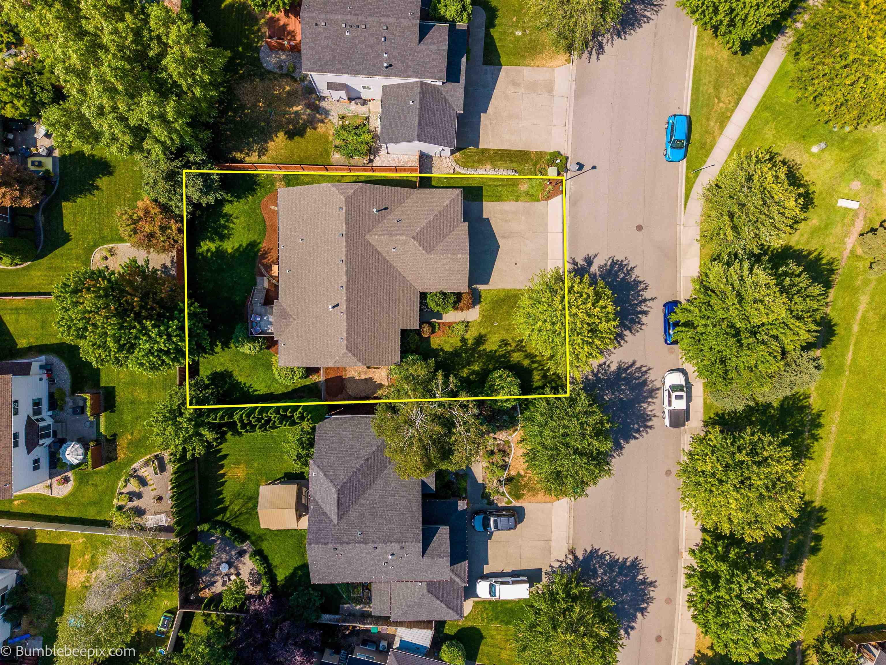 23209 E Settler Dr - Photo 47