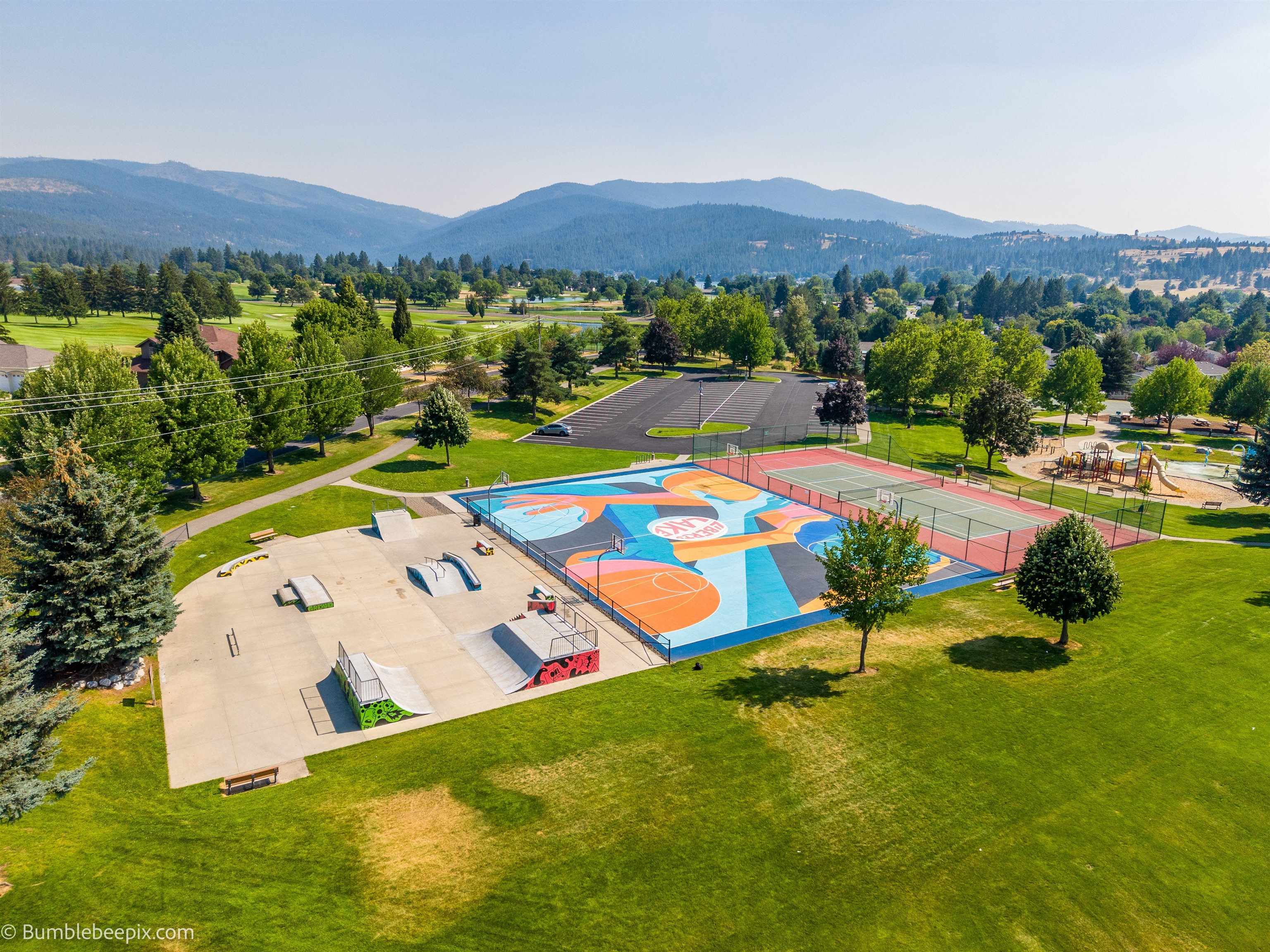 23209 E Settler Dr - Photo 48
