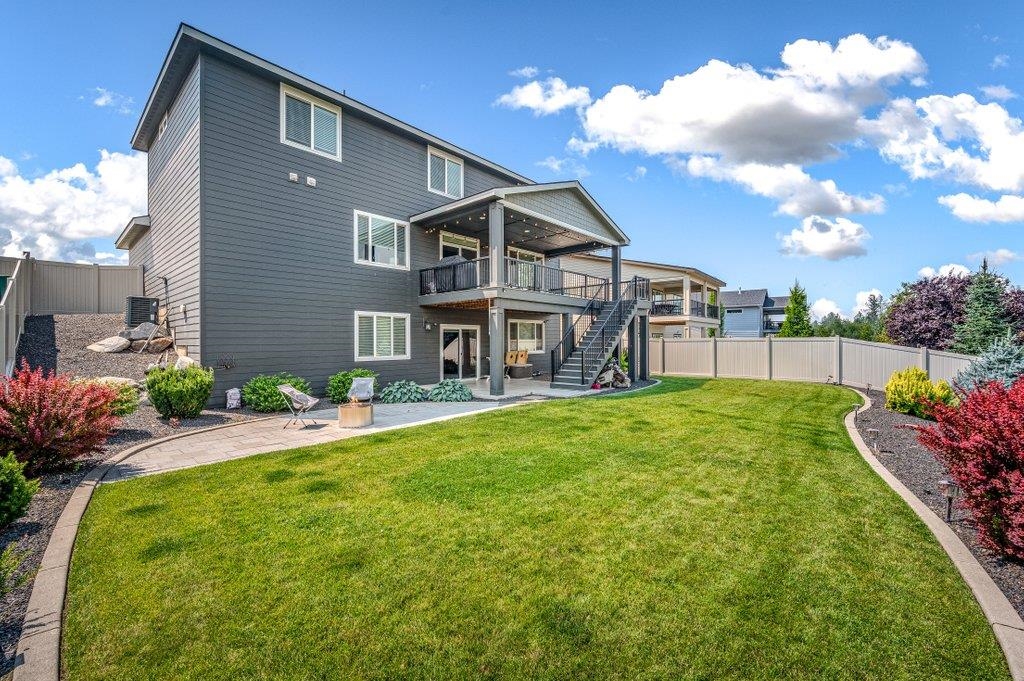 19875 E Riverwalk Ave - Photo 35