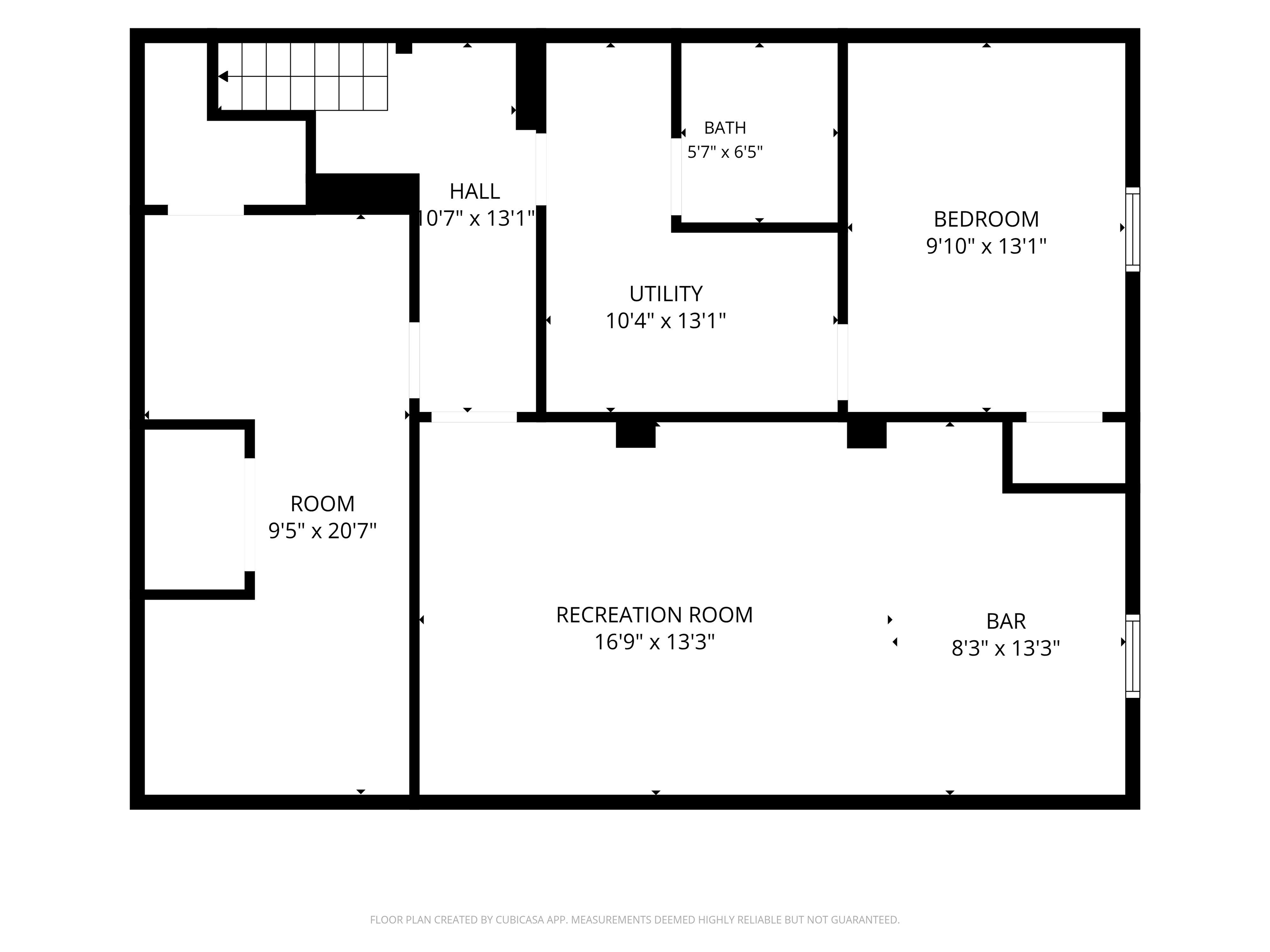 3411 W Lacrosse Ave - Photo 40