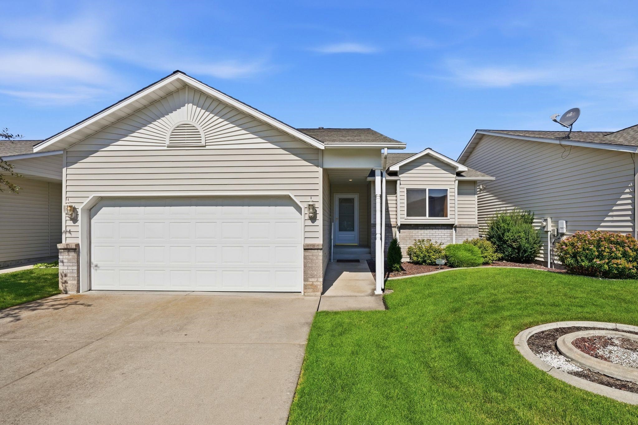 1904 S Century Ln - Photo 44