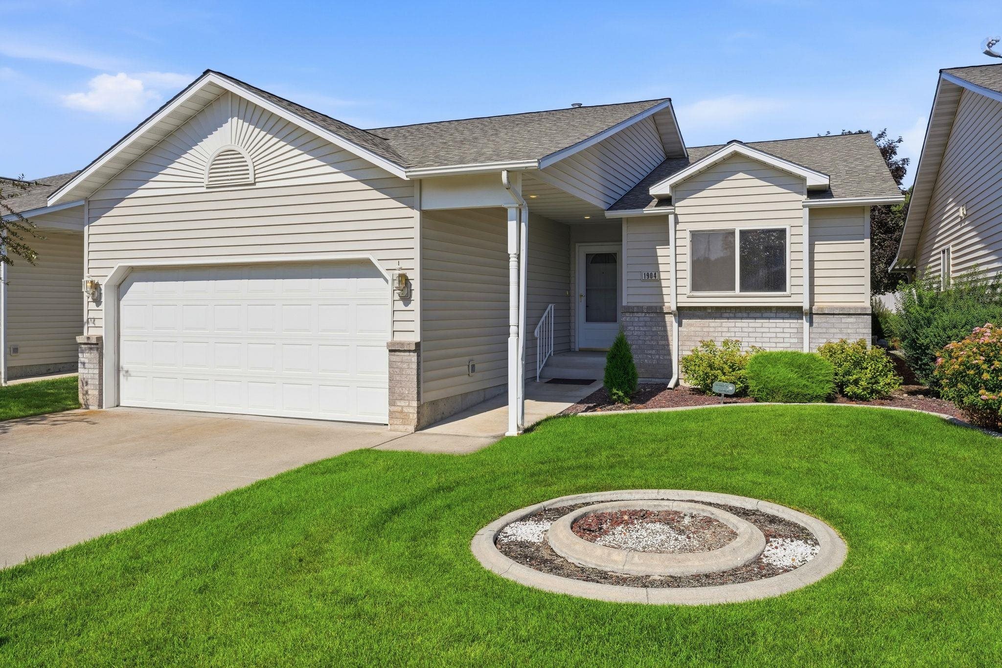 1904 S Century Ln - Photo 45