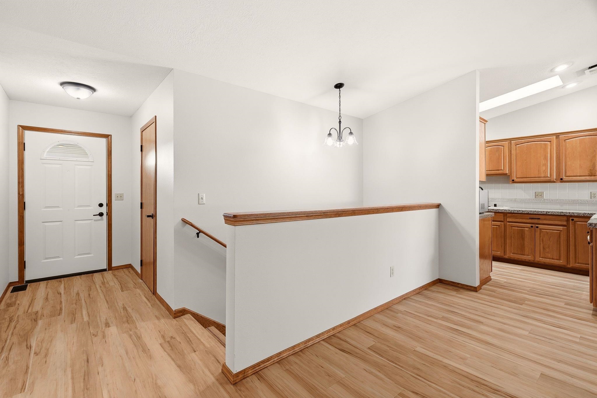 1904 S Century Ln - Photo 17
