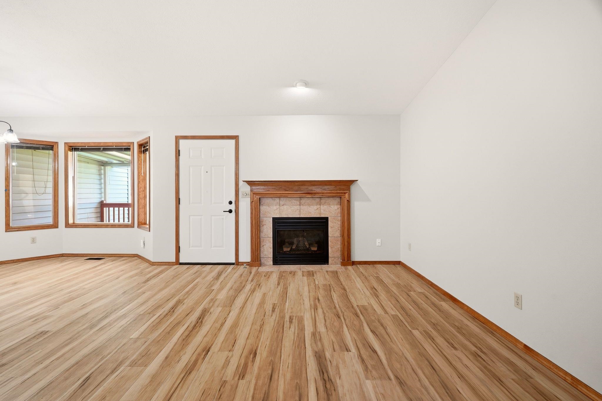 1904 S Century Ln - Photo 6