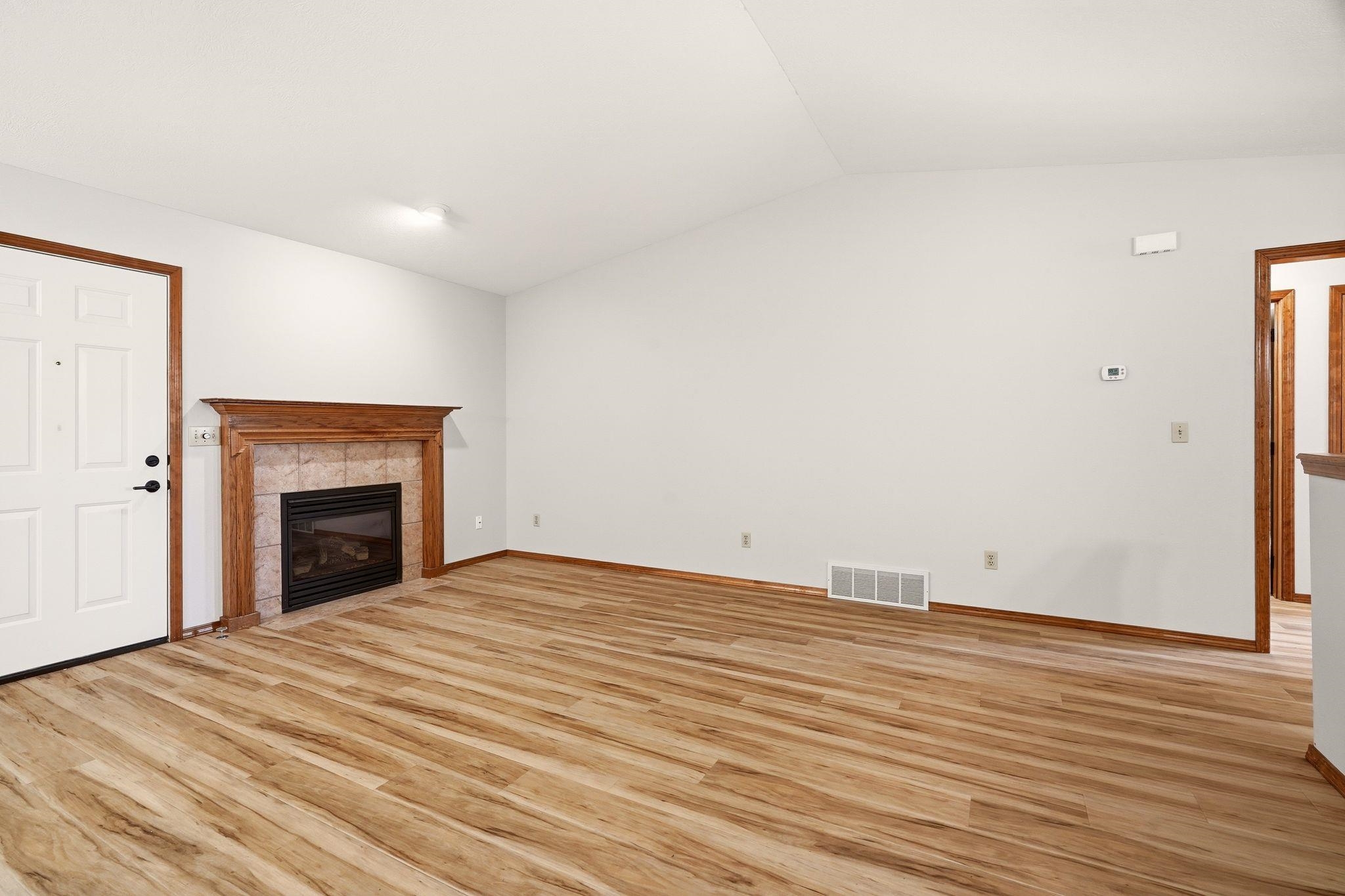 1904 S Century Ln - Photo 18