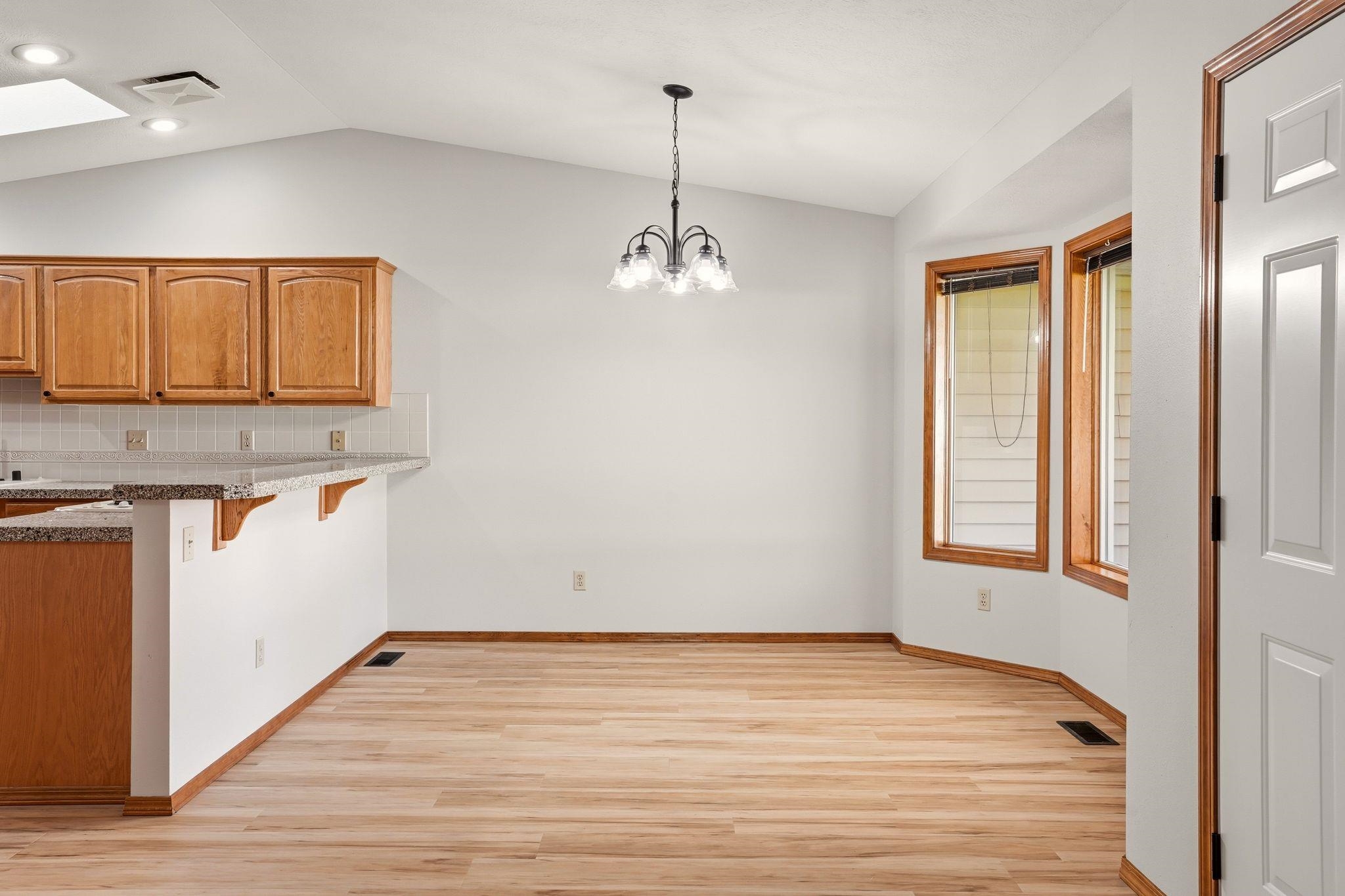 1904 S Century Ln - Photo 19