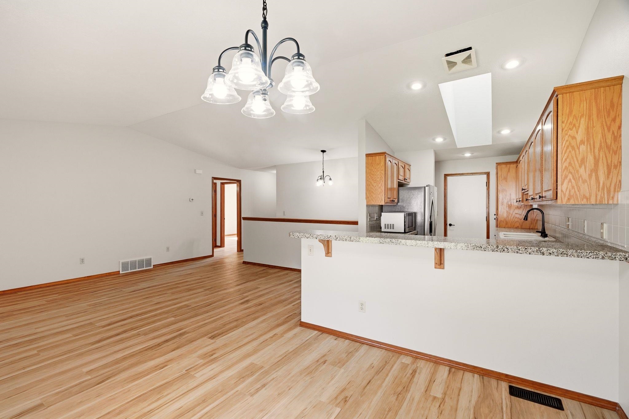 1904 S Century Ln - Photo 20