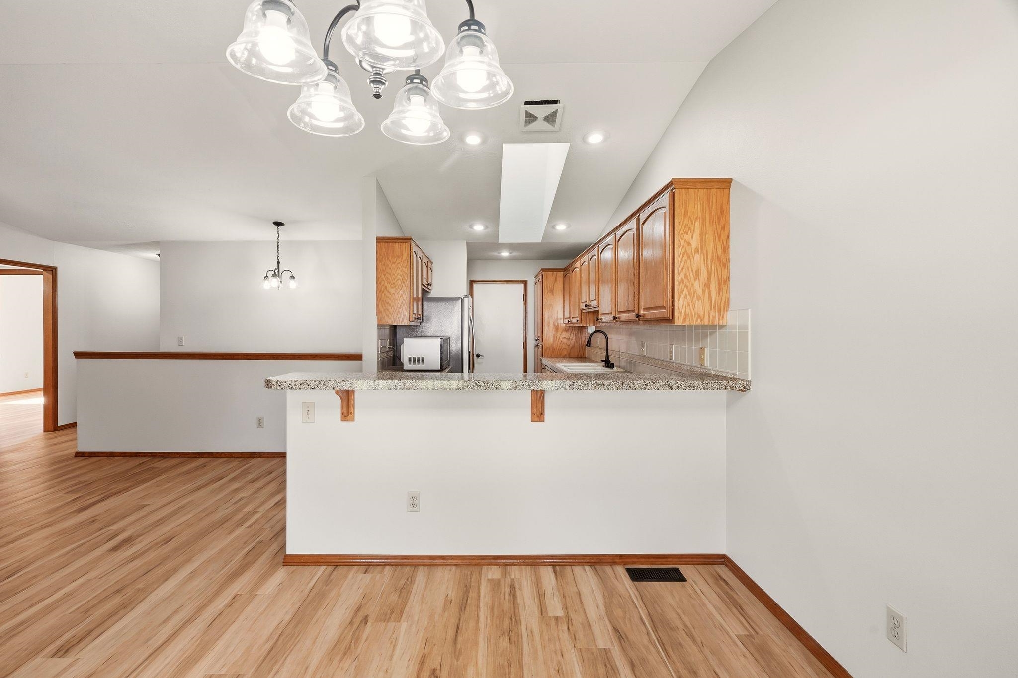 1904 S Century Ln - Photo 21