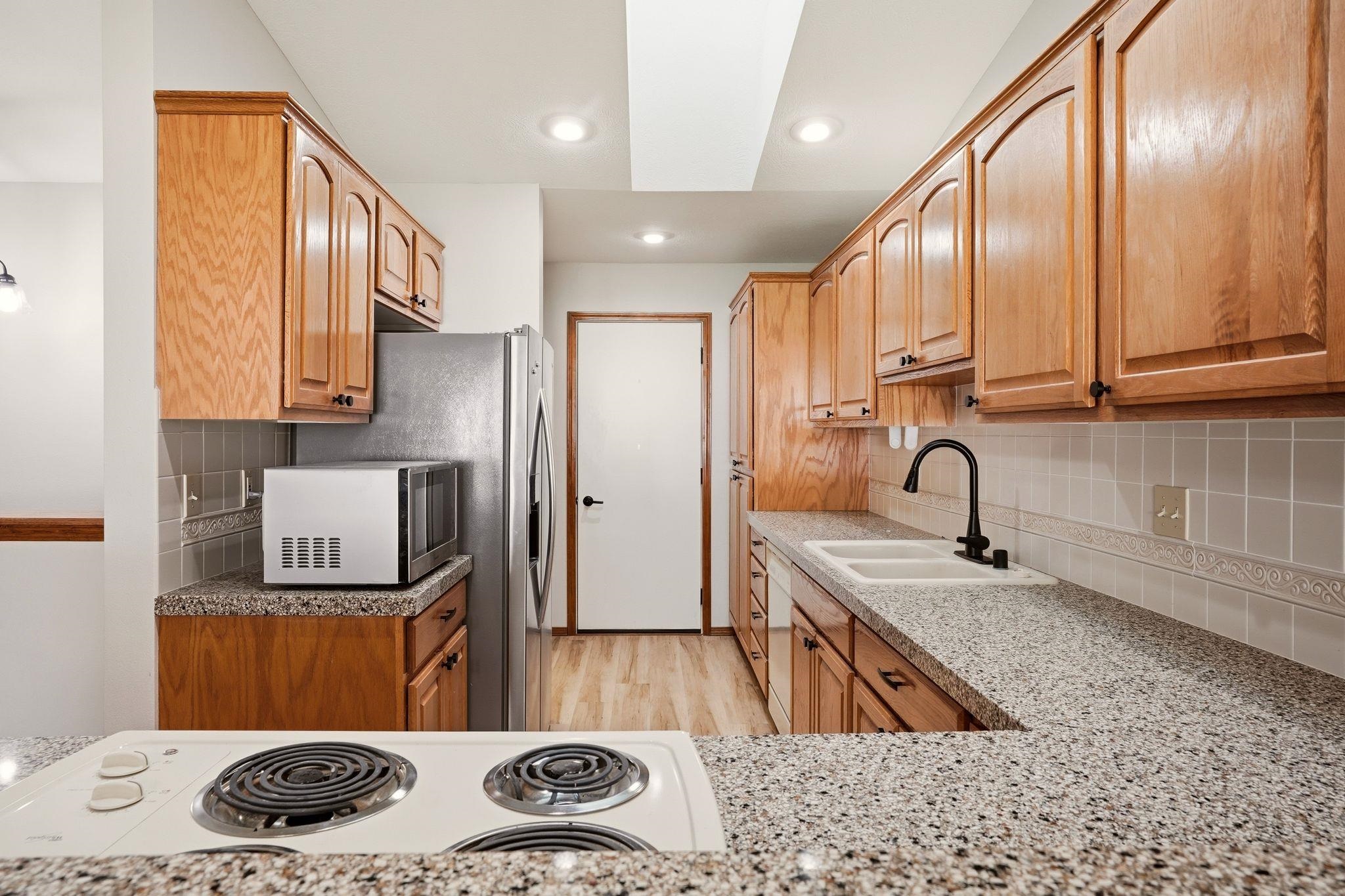 1904 S Century Ln - Photo 4