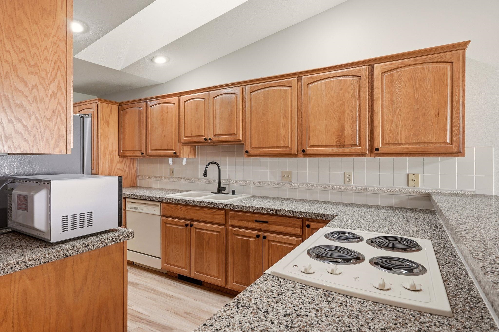 1904 S Century Ln - Photo 5