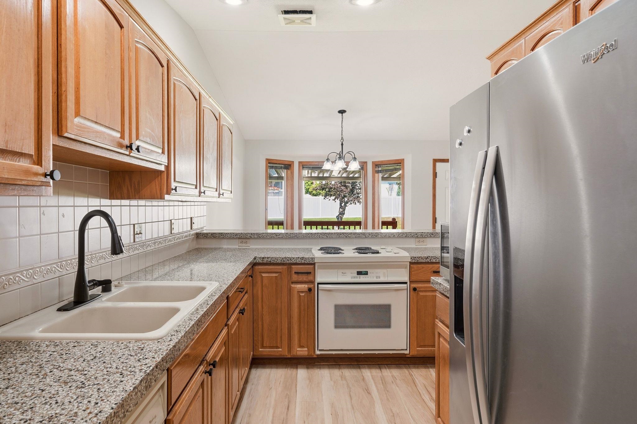 1904 S Century Ln - Photo 2