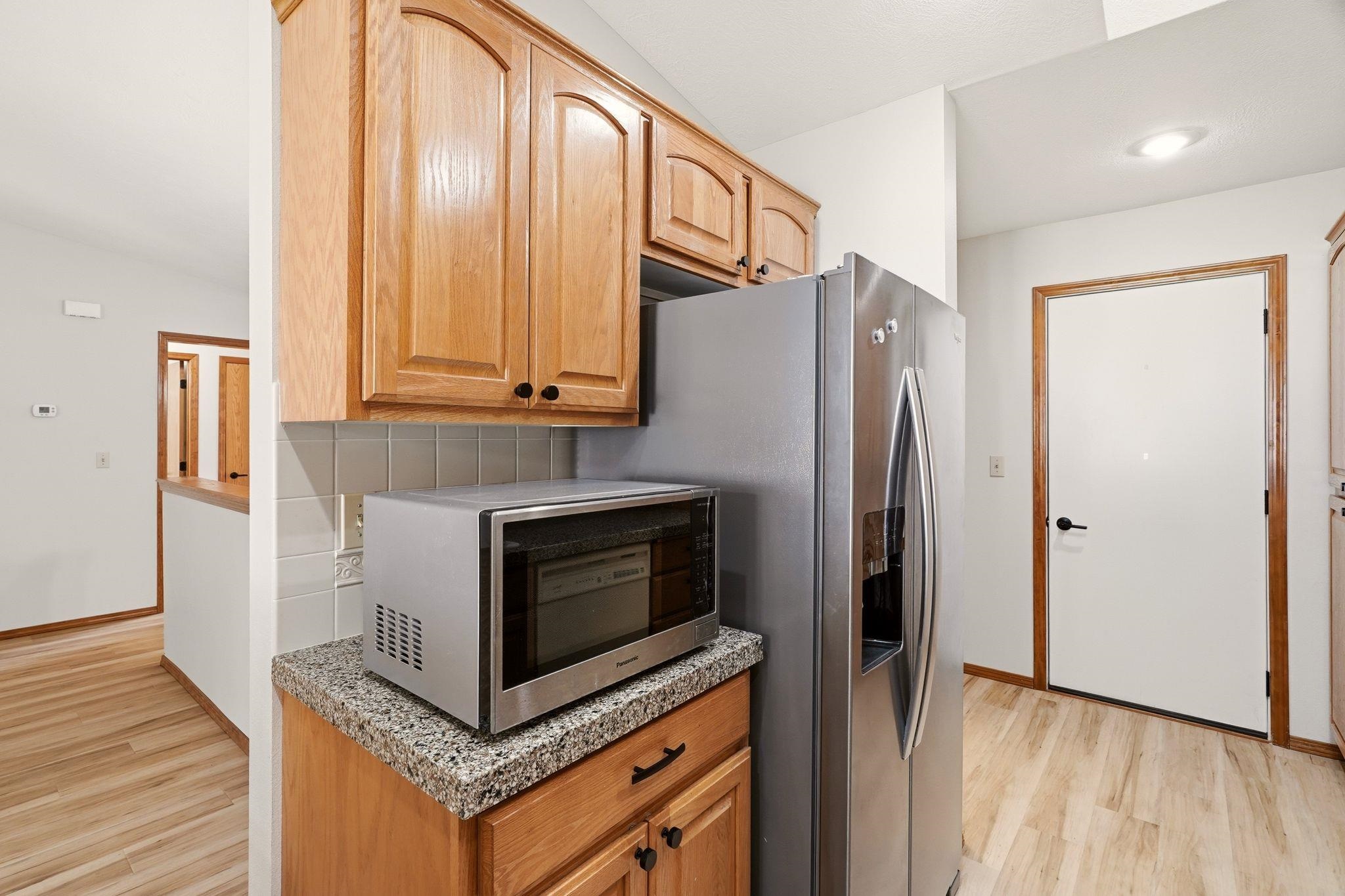 1904 S Century Ln - Photo 23